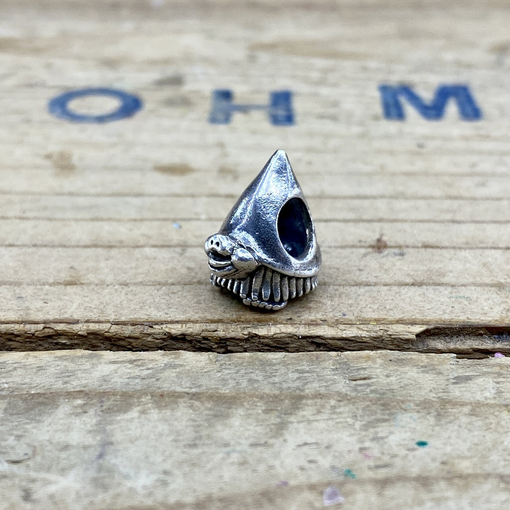 Piggy Tomte 2106111436