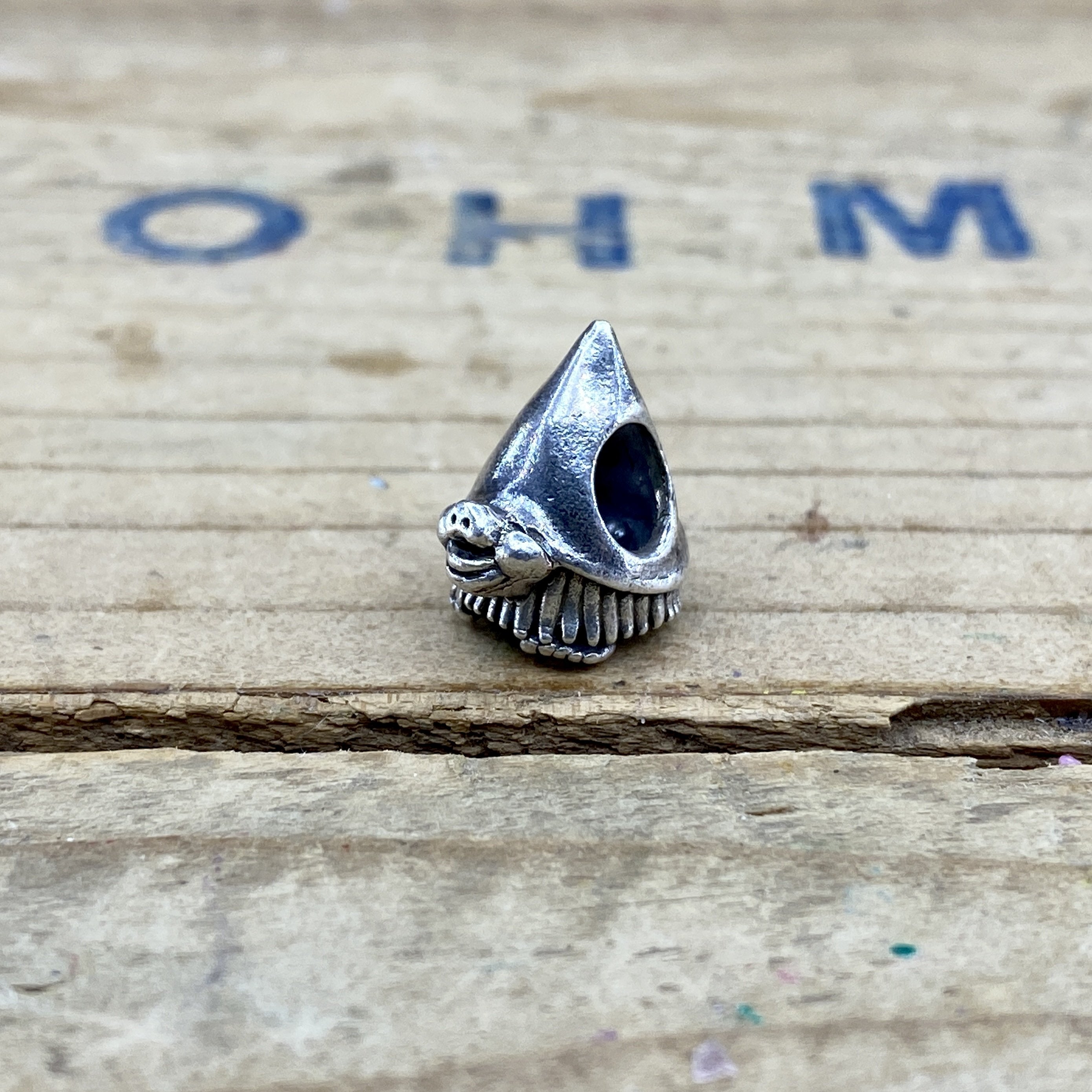 Piggy Tomte 2106111436