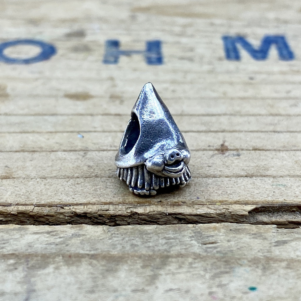 Piggy Tomte 2106111436