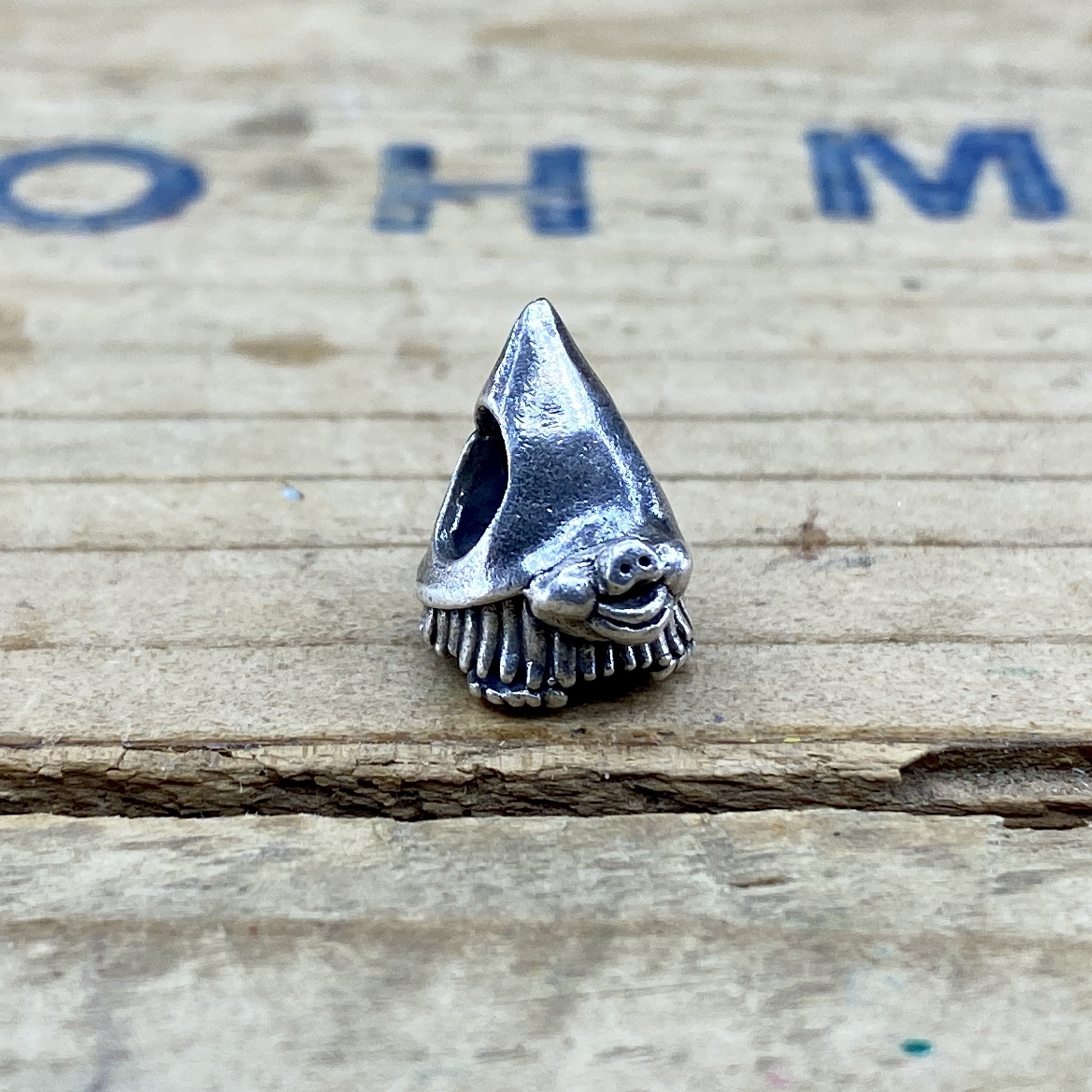 Piggy Tomte 2106111436