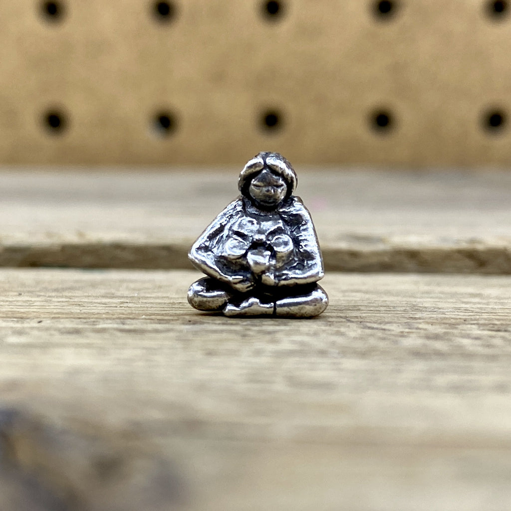 Mother Earth 2107291342