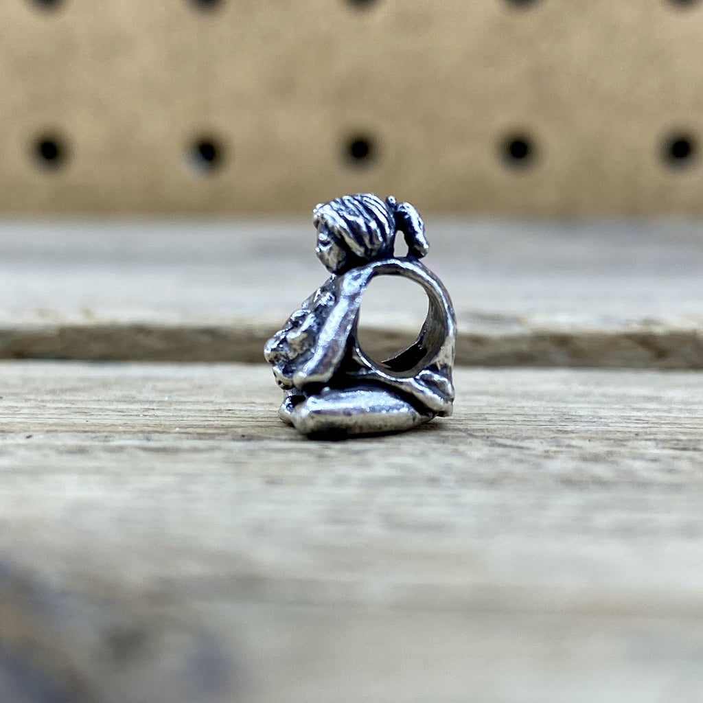 Mother Earth 2107291342