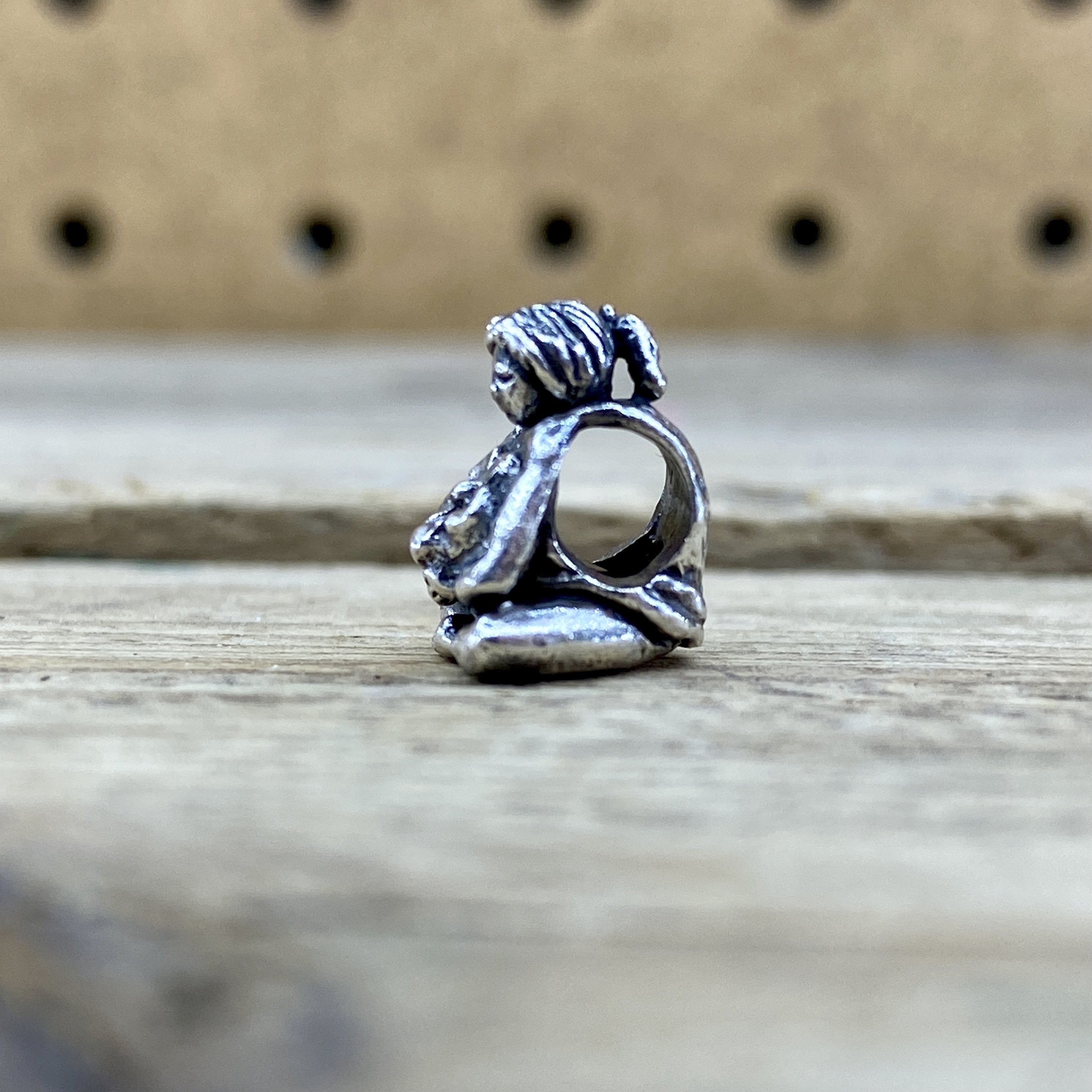 Mother Earth 2107291342