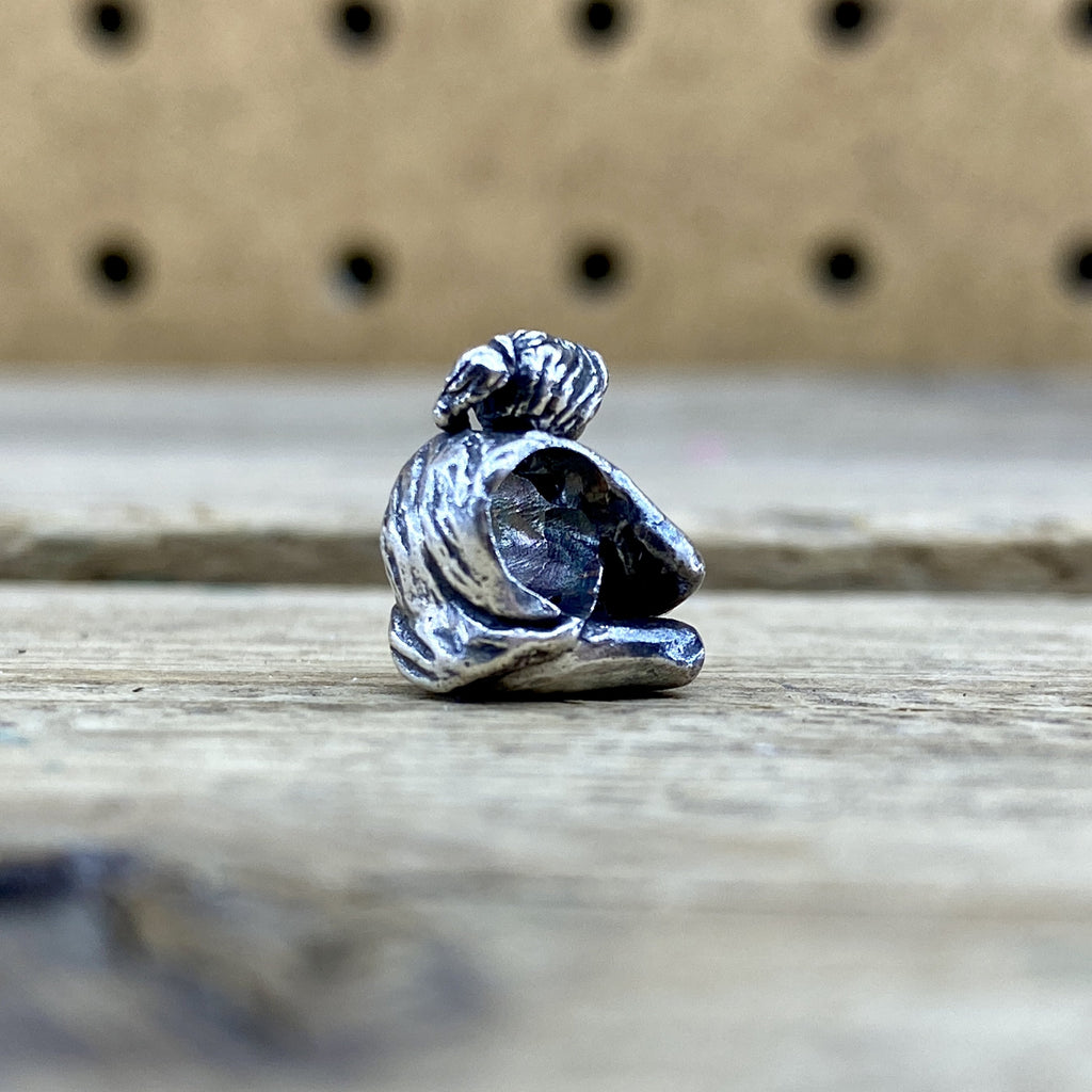 Mother Earth 2107291342