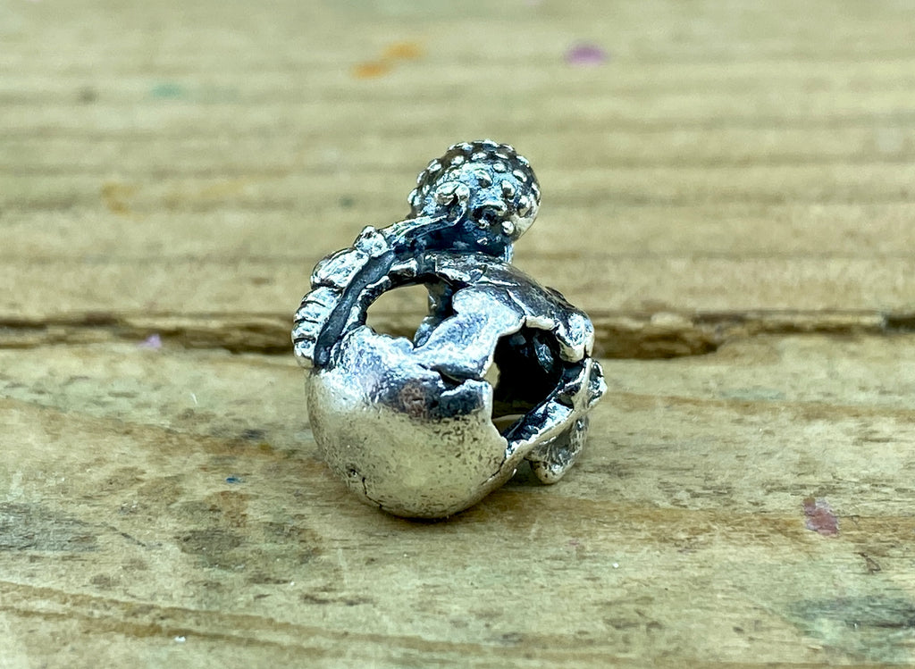 Shroom Skull 2110141514