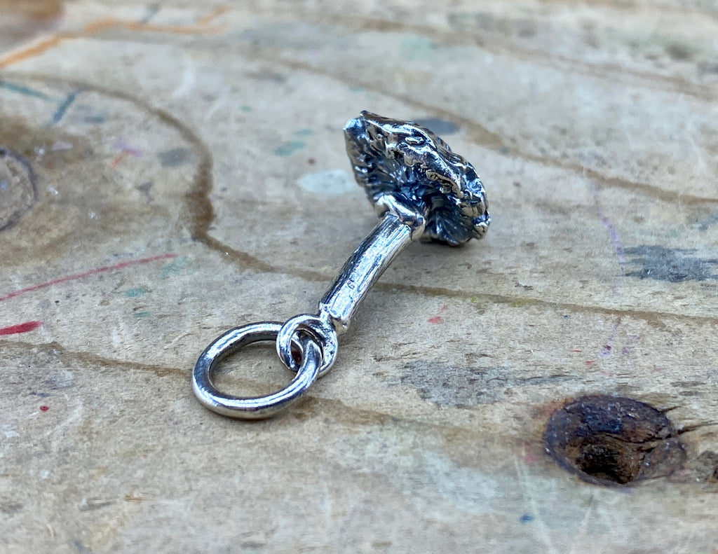 Luna Shroom 2111041351