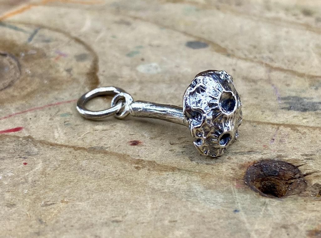 Luna Shroom 2111041351