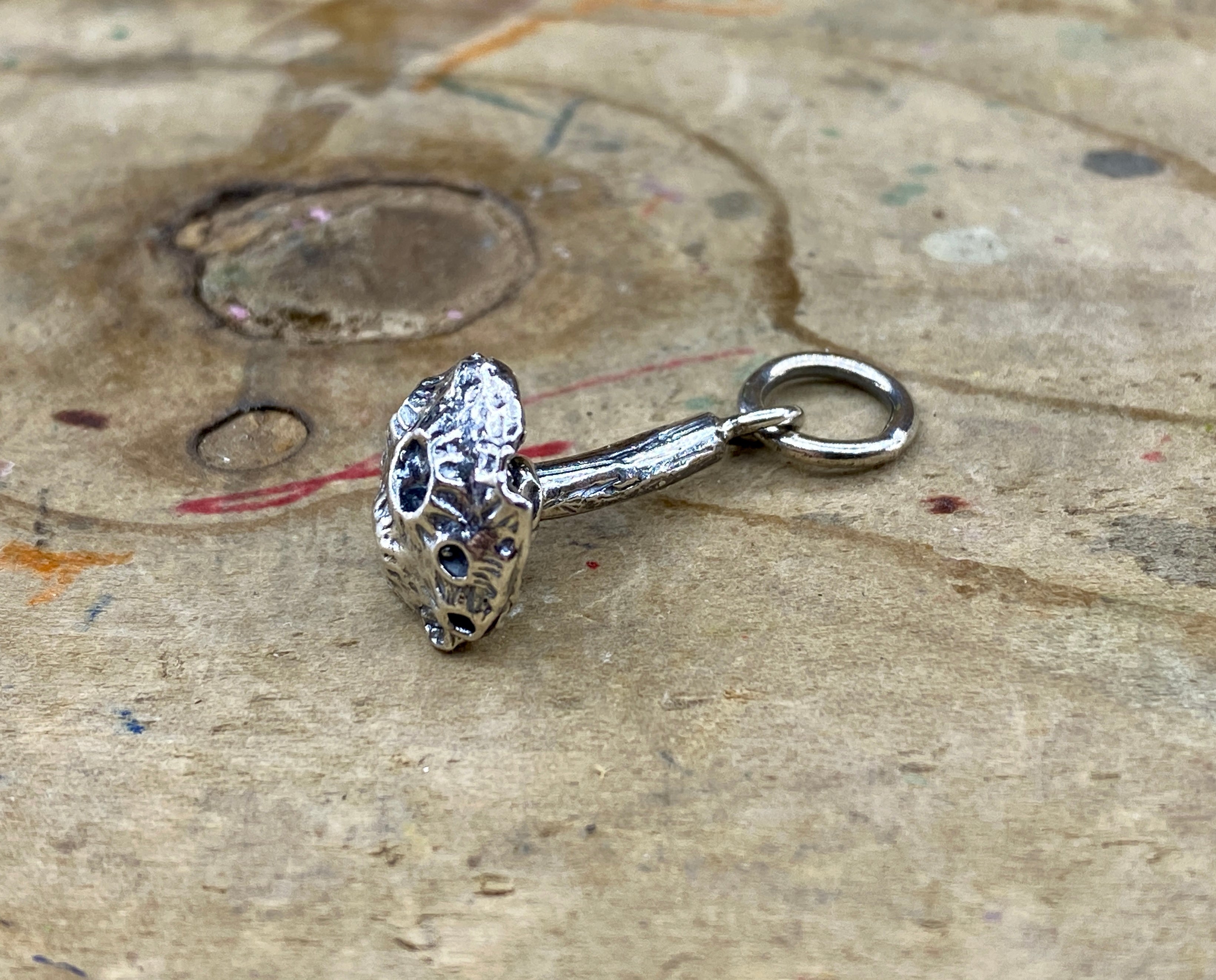 Luna Shroom 2111041351