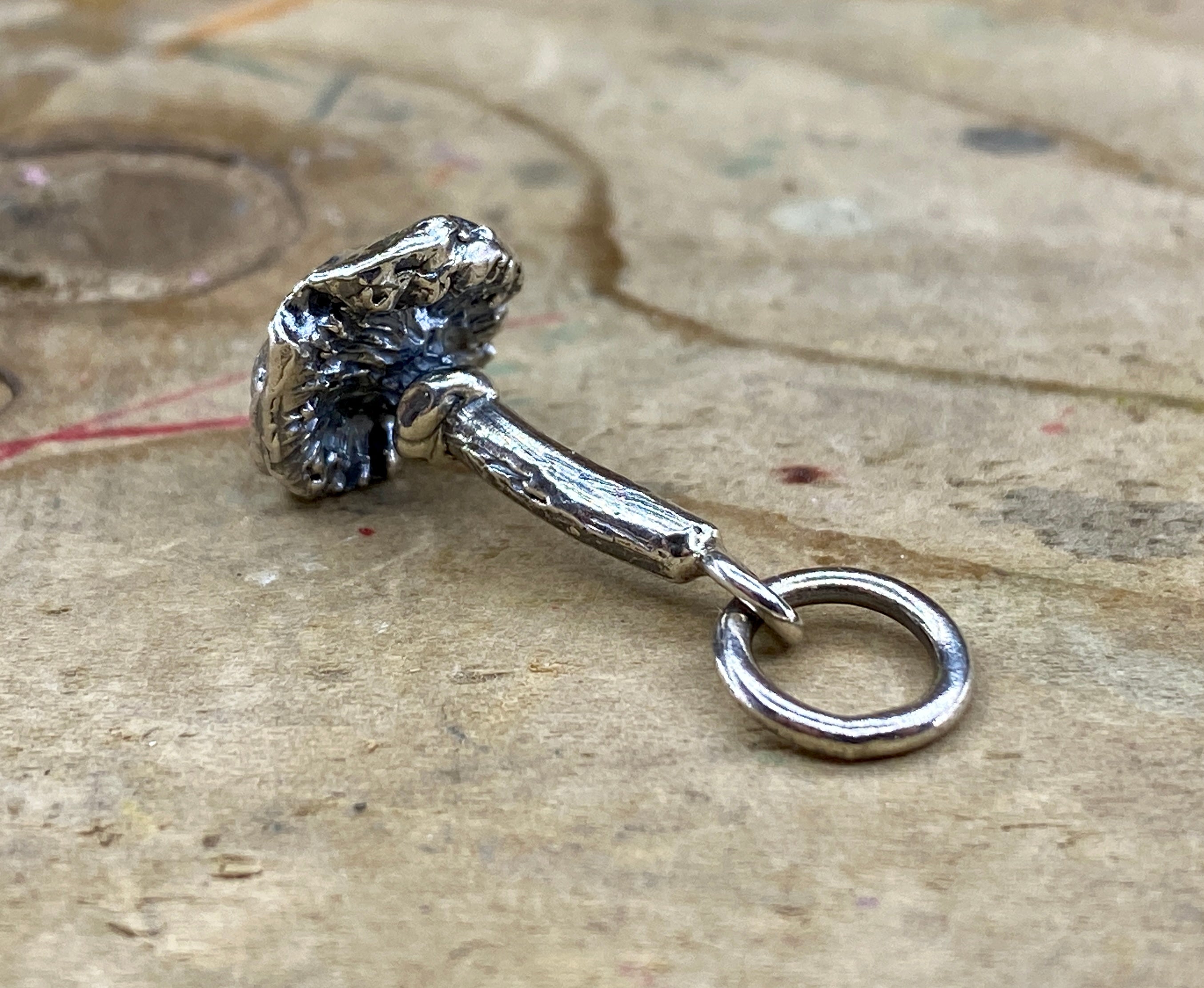 Luna Shroom 2111041351