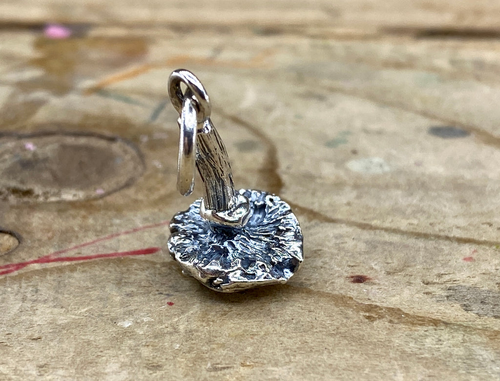 Luna Shroom 2111041351