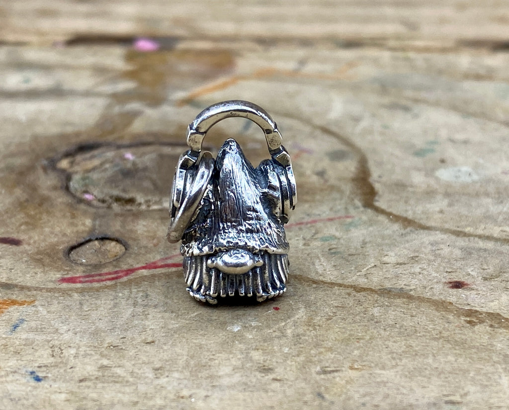 Textured Tomte Tunes 2111041356