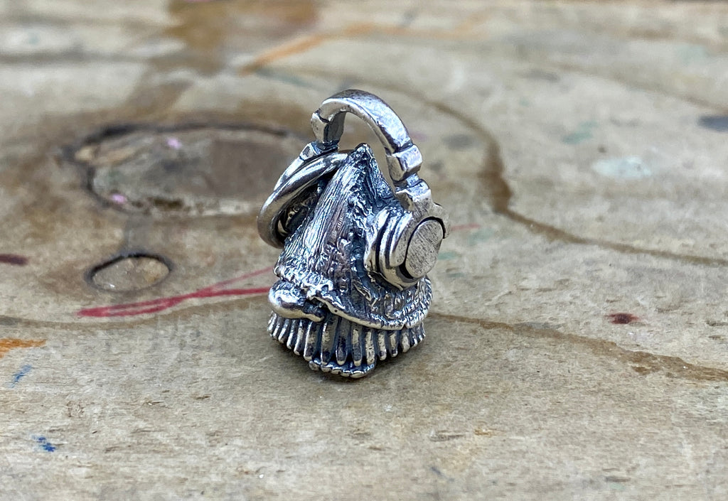 Textured Tomte Tunes 2111041356