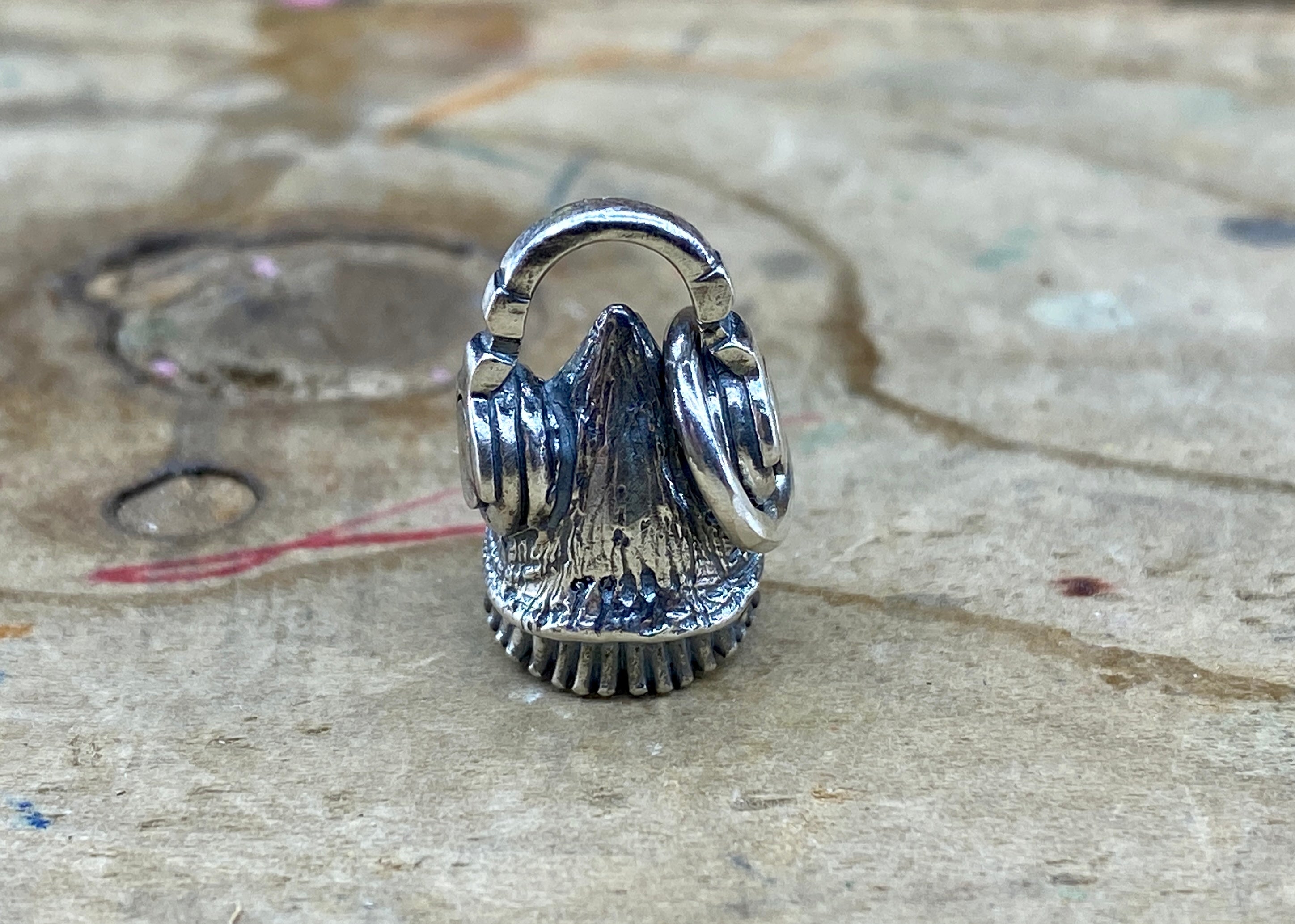 Textured Tomte Tunes 2111041356