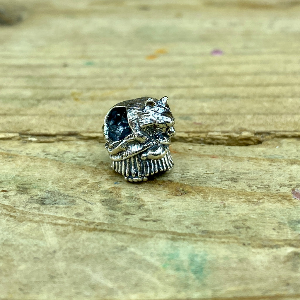 Neanderthal Tomte 2111111319