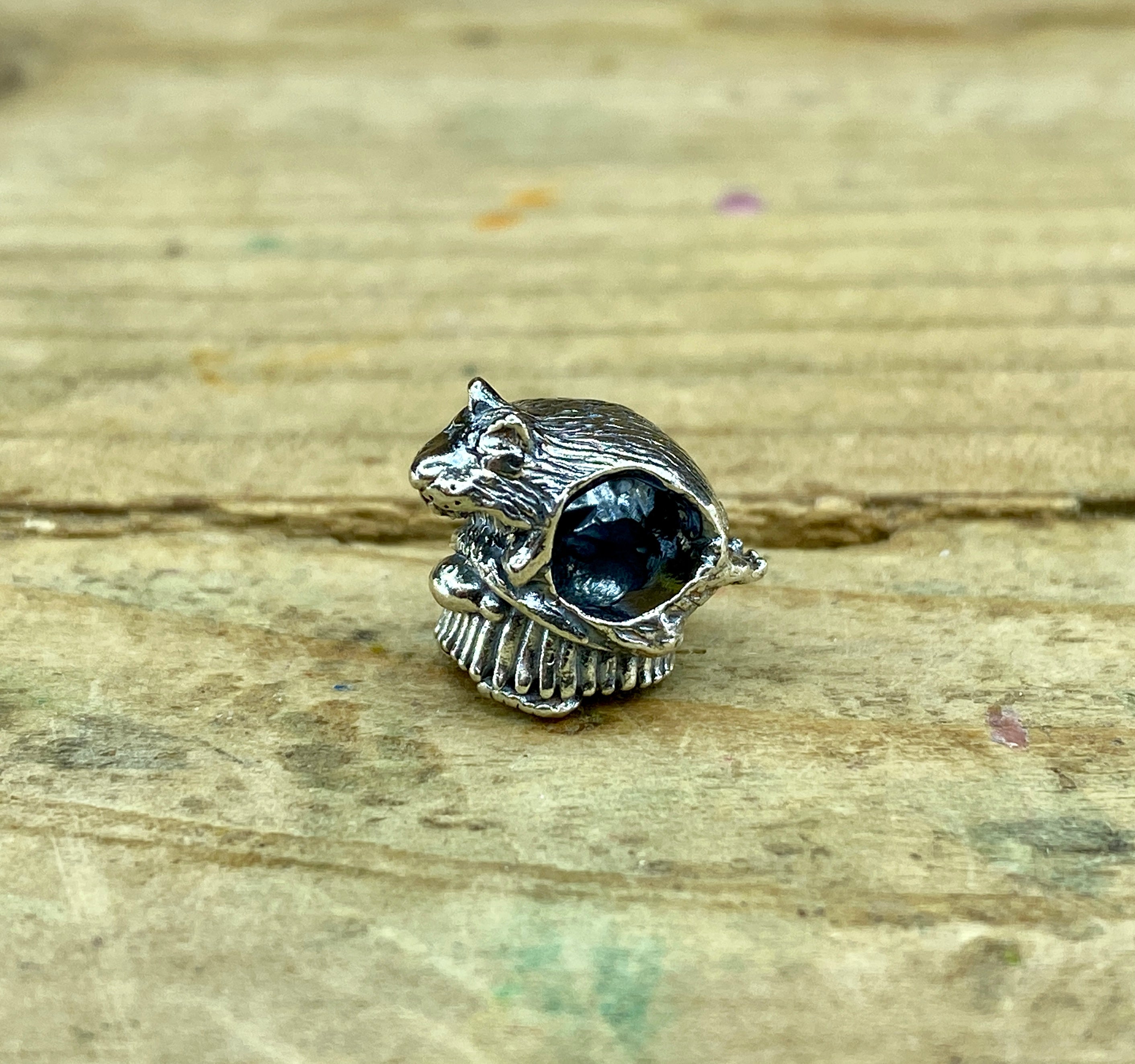 Neanderthal Tomte 2111111319