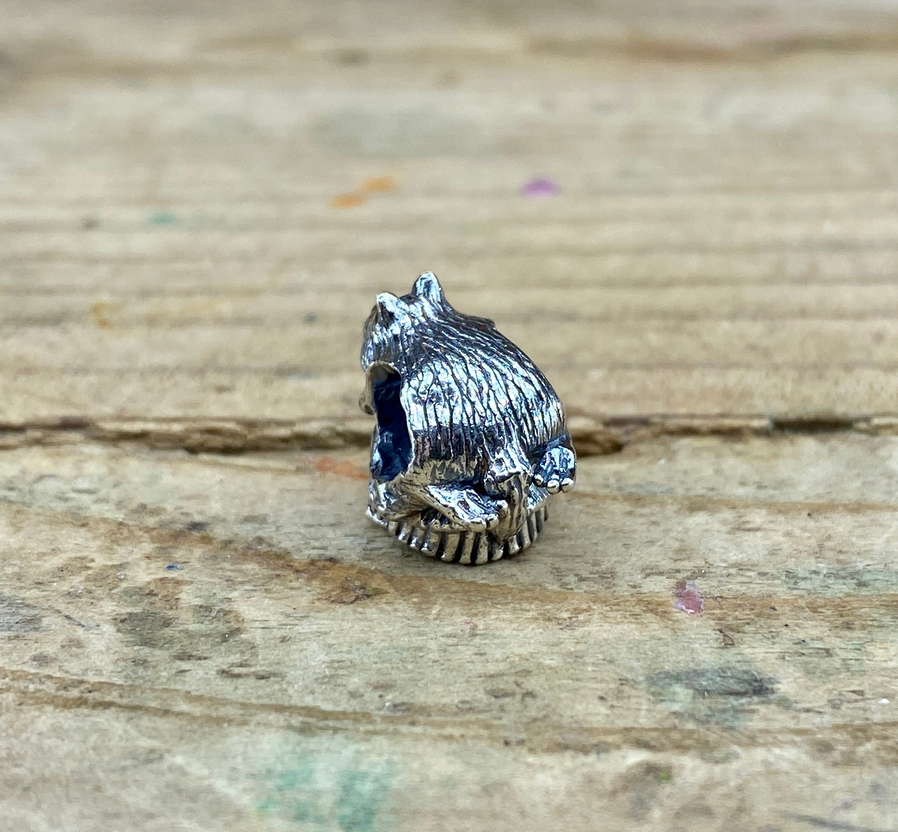 Neanderthal Tomte 2111111319