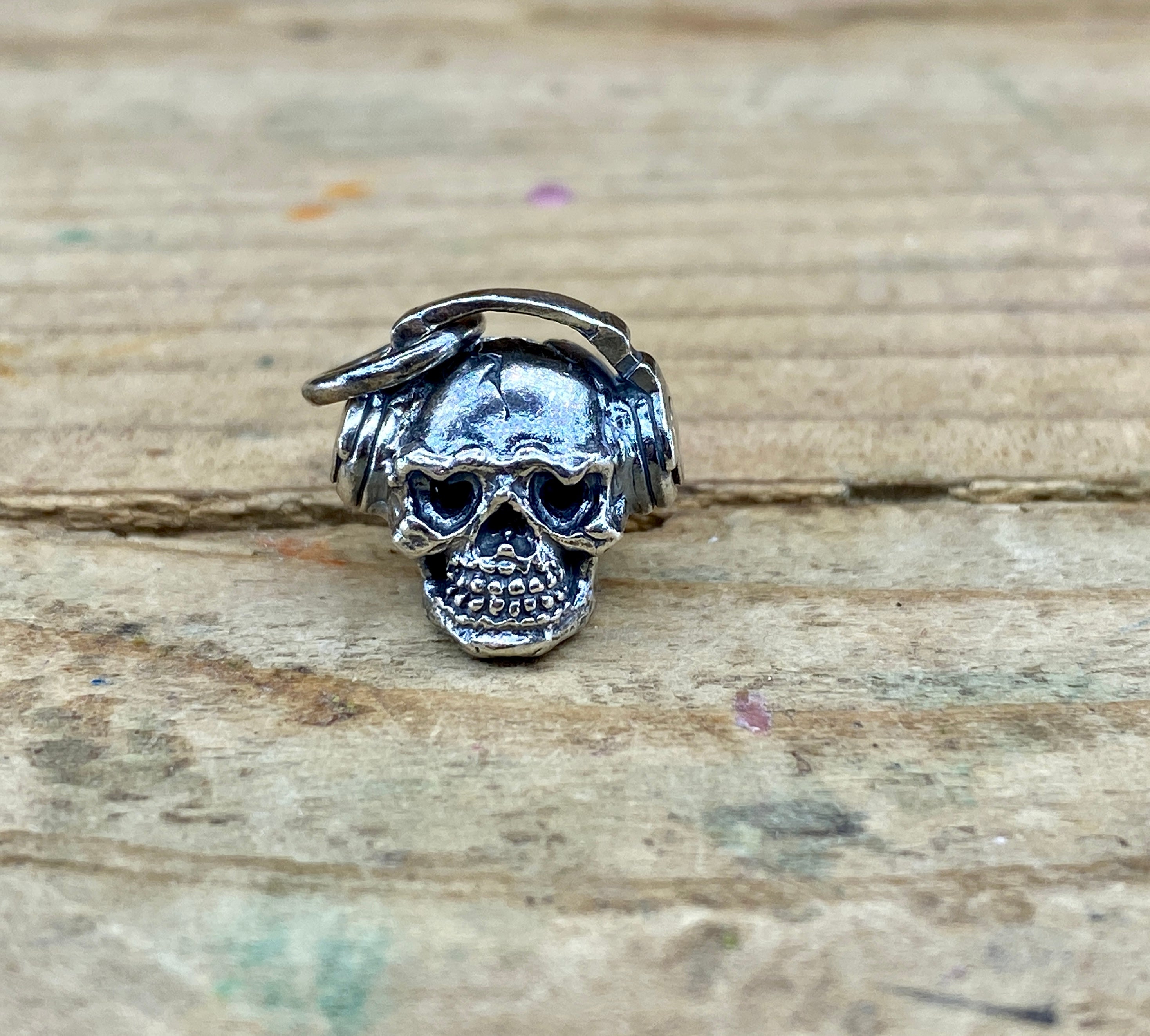 Deadhead 2111111318