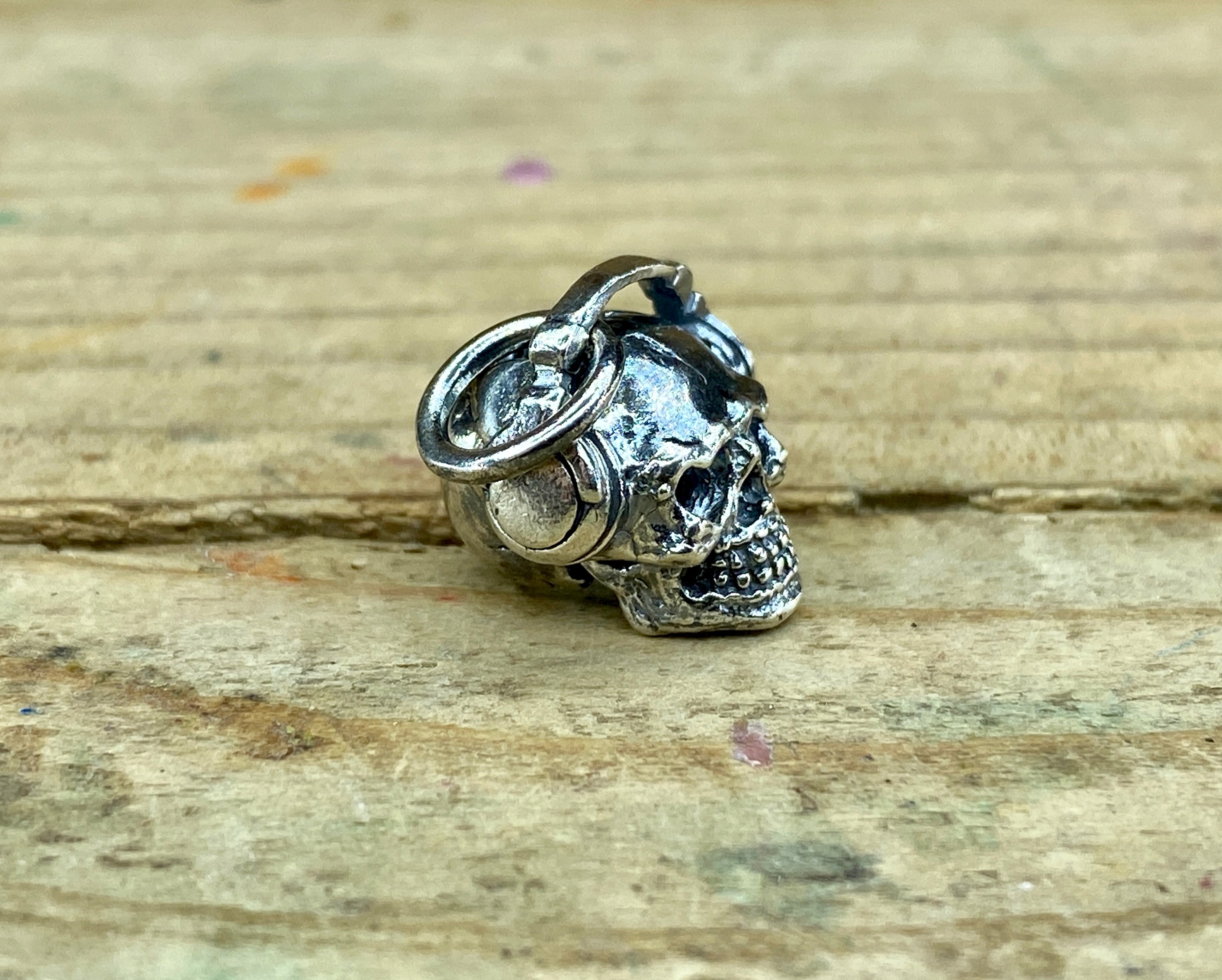 Deadhead 2111111318