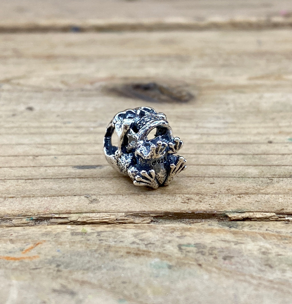 Toad Skull 2111181236