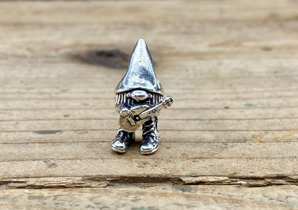 Tomte in Boots 2111181237