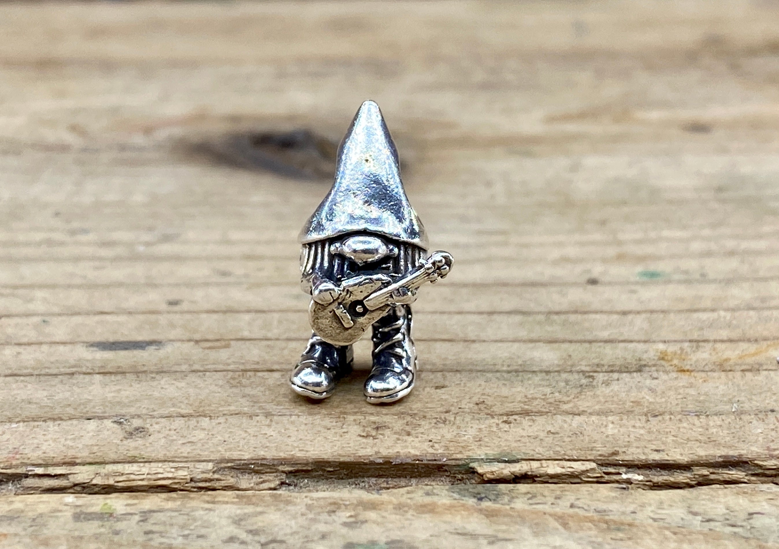 Tomte in Boots 2111181237