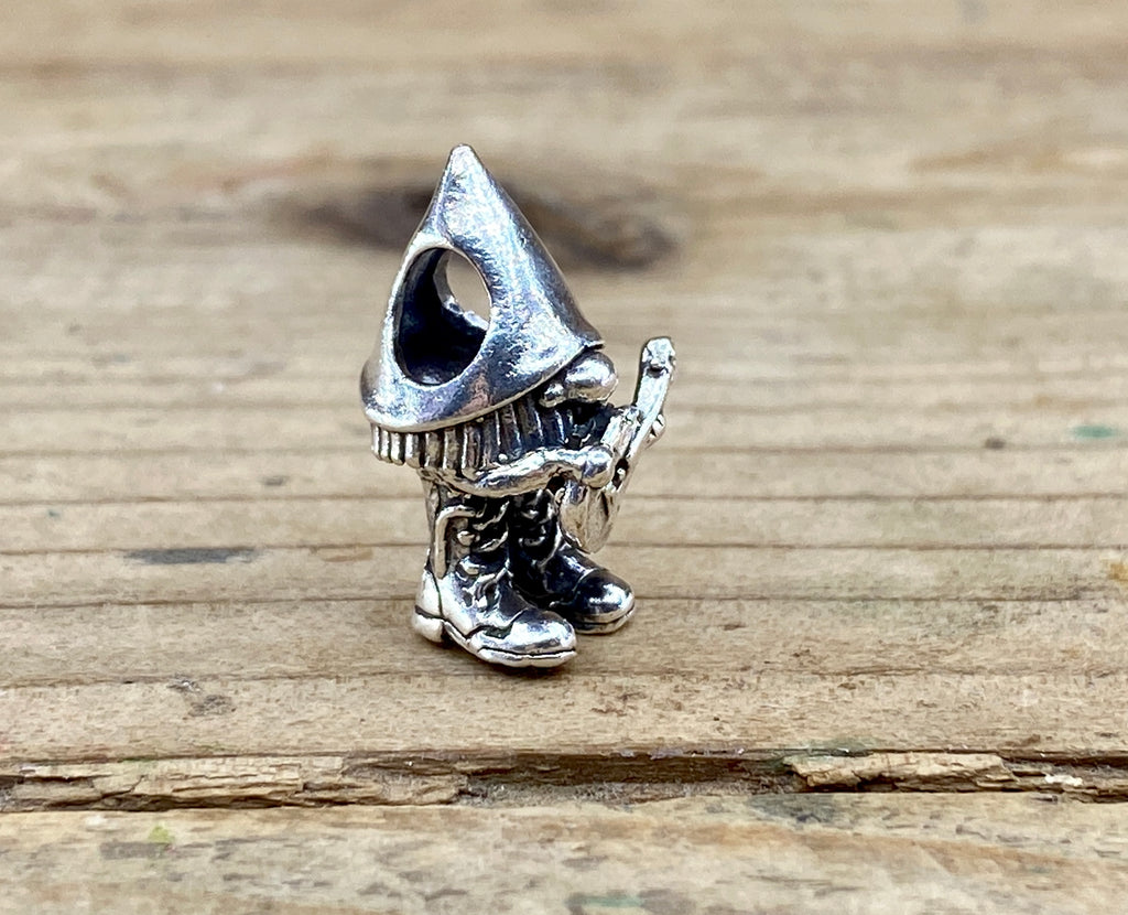 Tomte in Boots 2111181237