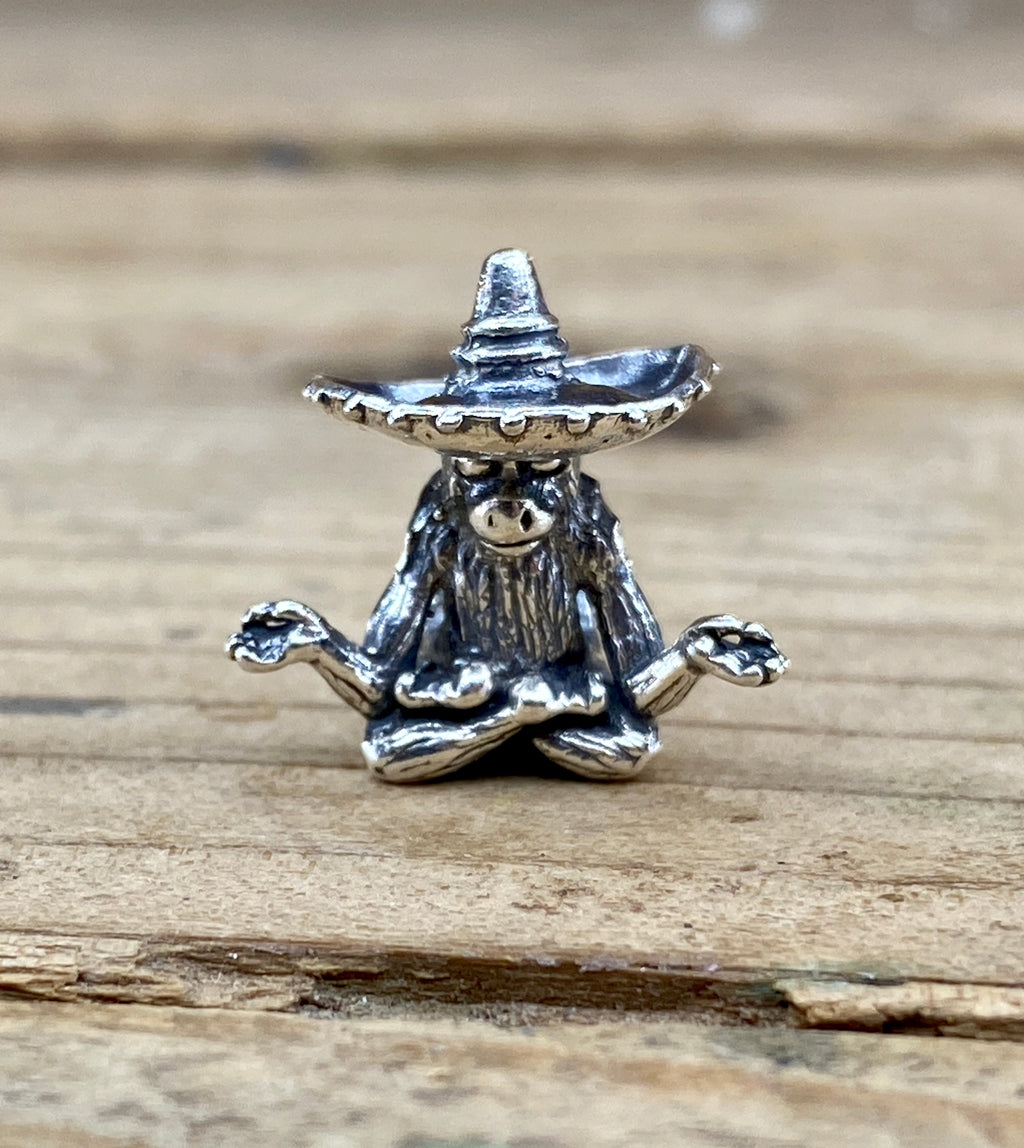 Mexi Peace 2111181235