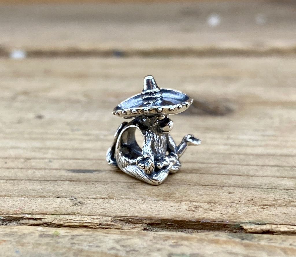 Mexi Peace 2111181235