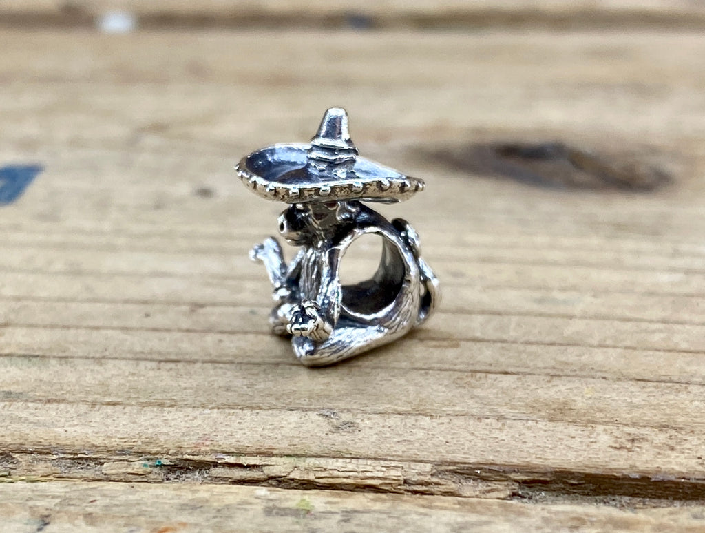 Mexi Peace 2111181235