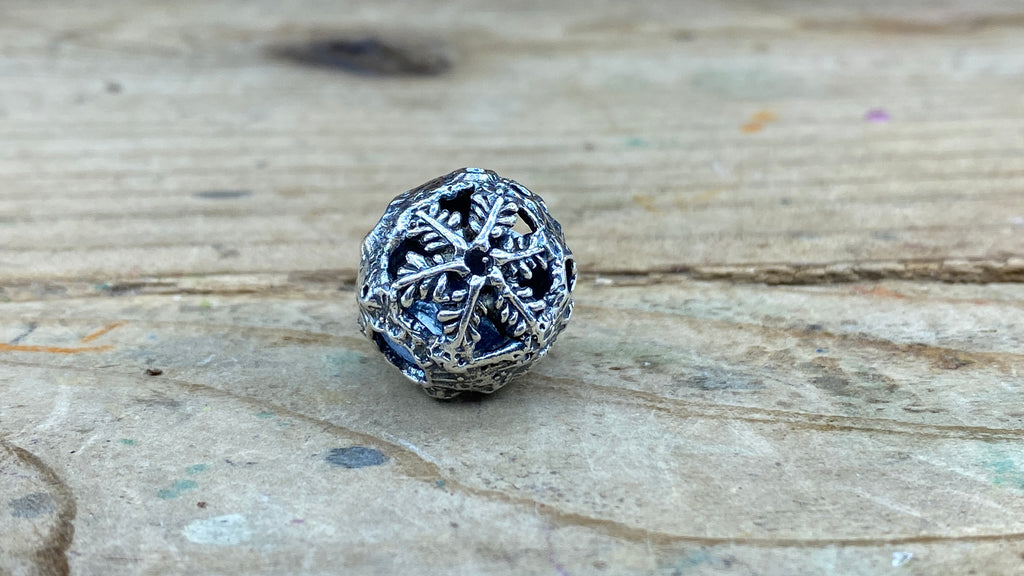 Snowflake Moon 2112030836