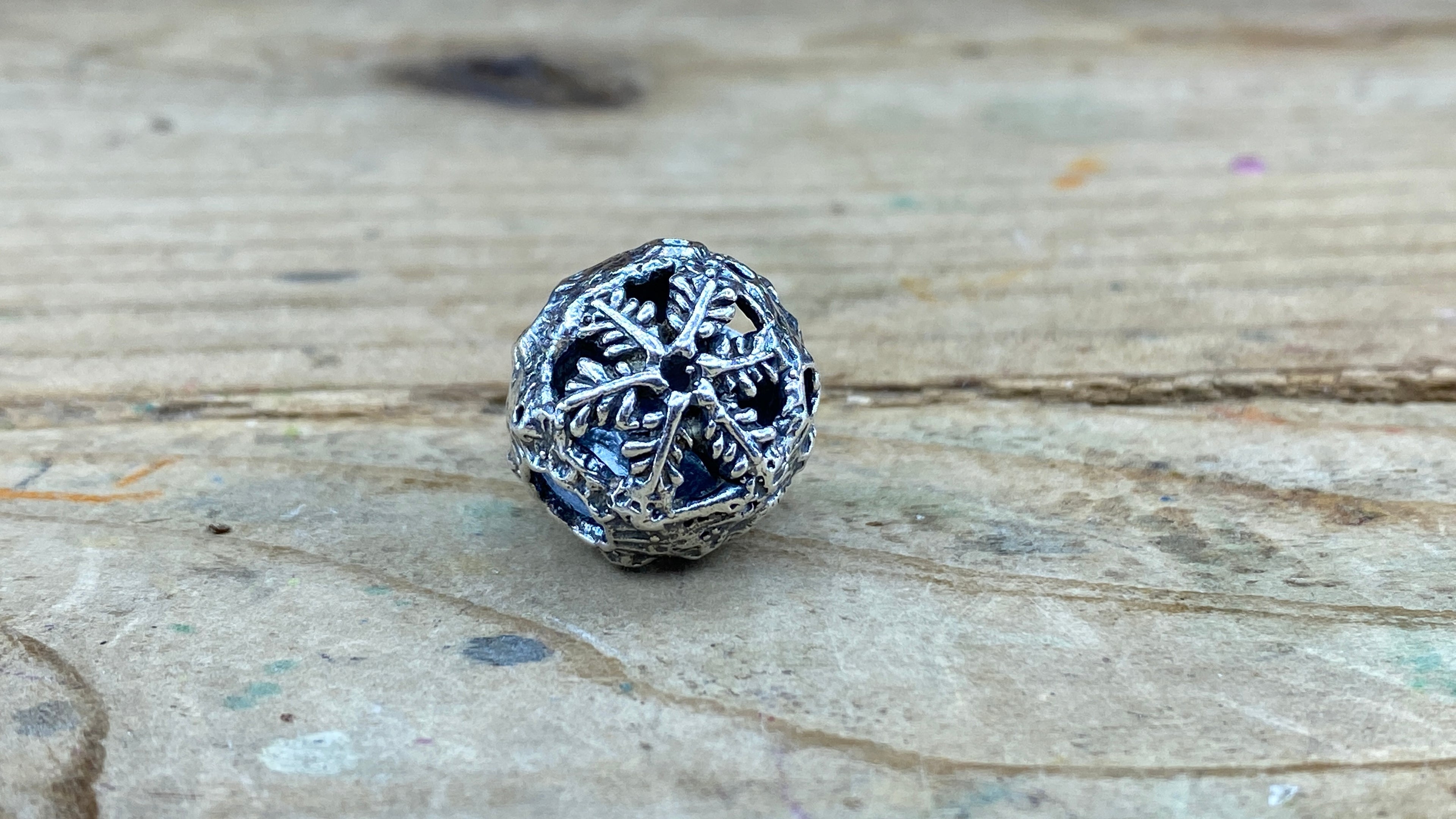 Snowflake Moon 2112030836