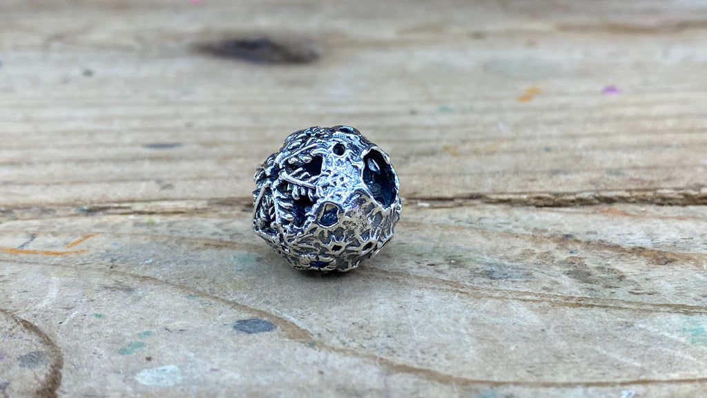 Snowflake Moon 2112030836