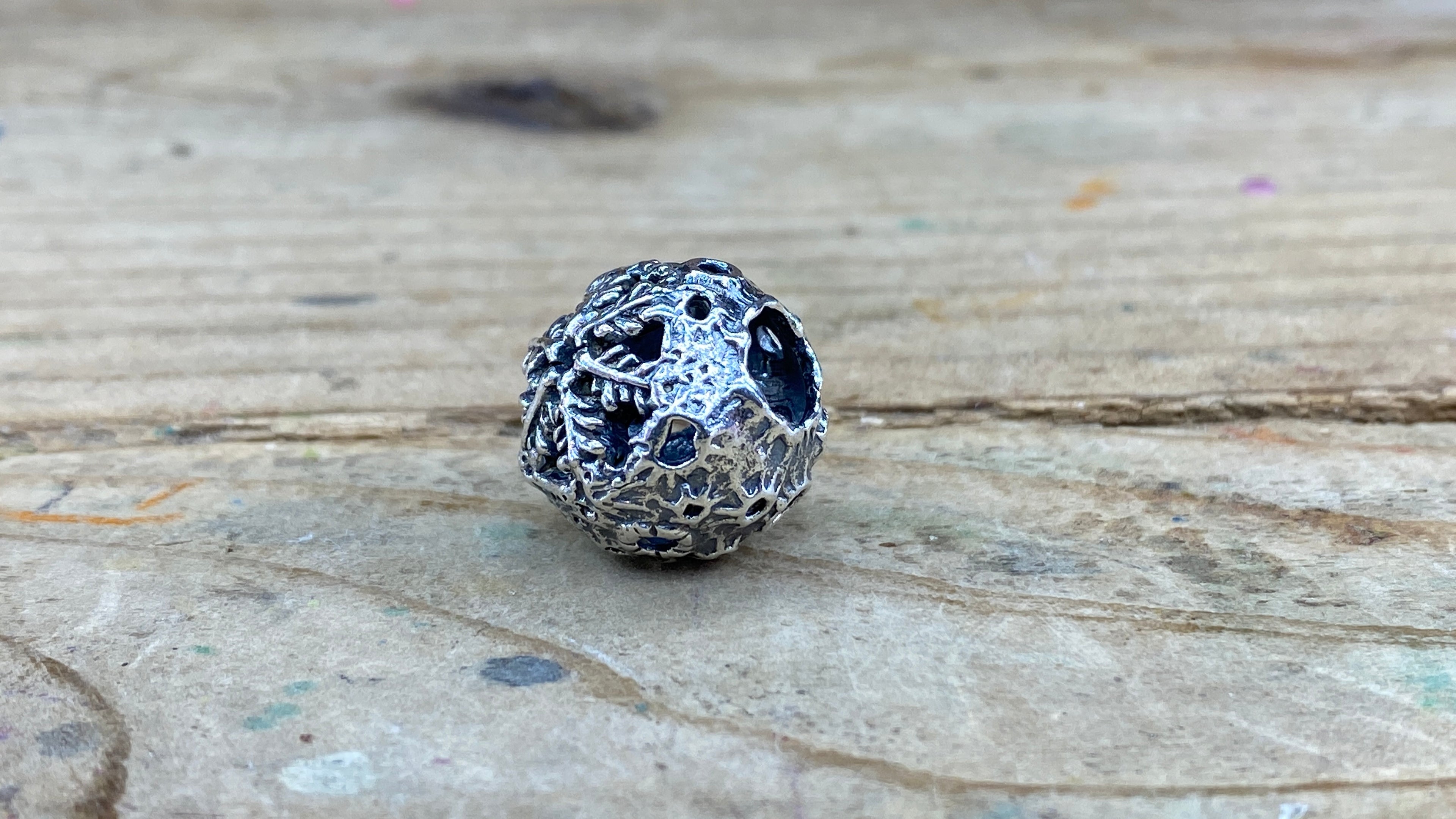 Snowflake Moon 2112030836