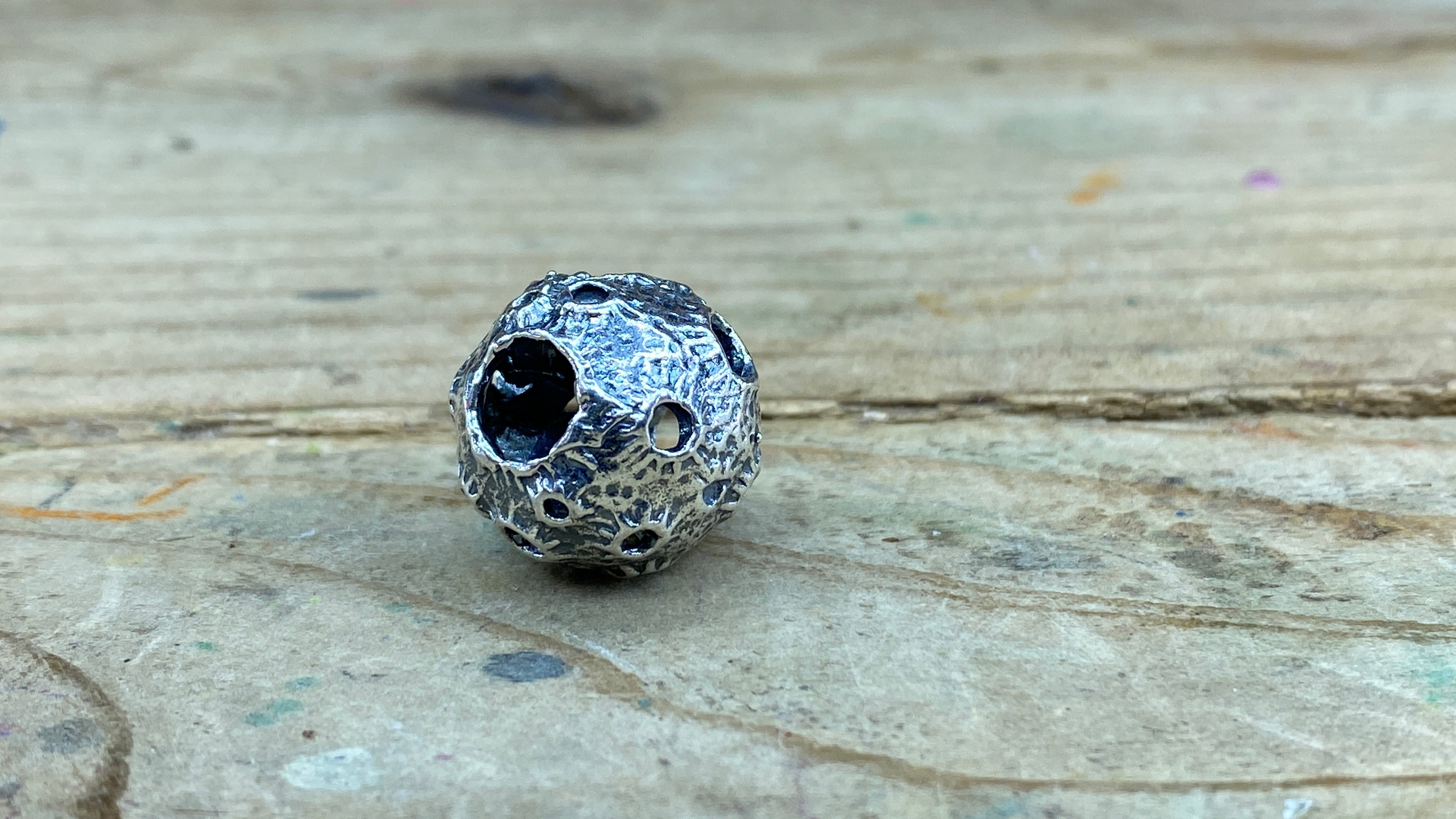 Snowflake Moon 2112030836