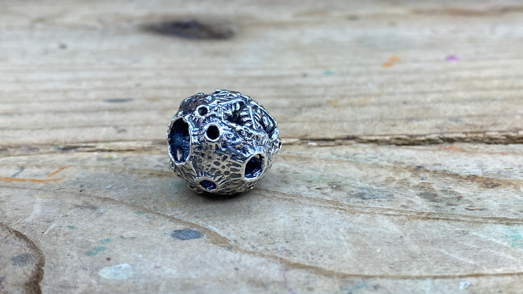 Snowflake Moon 2112030836