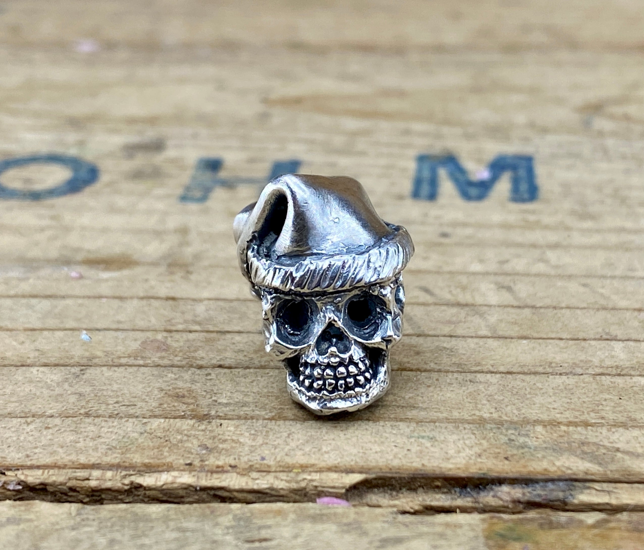 Santa Skull 2112161511