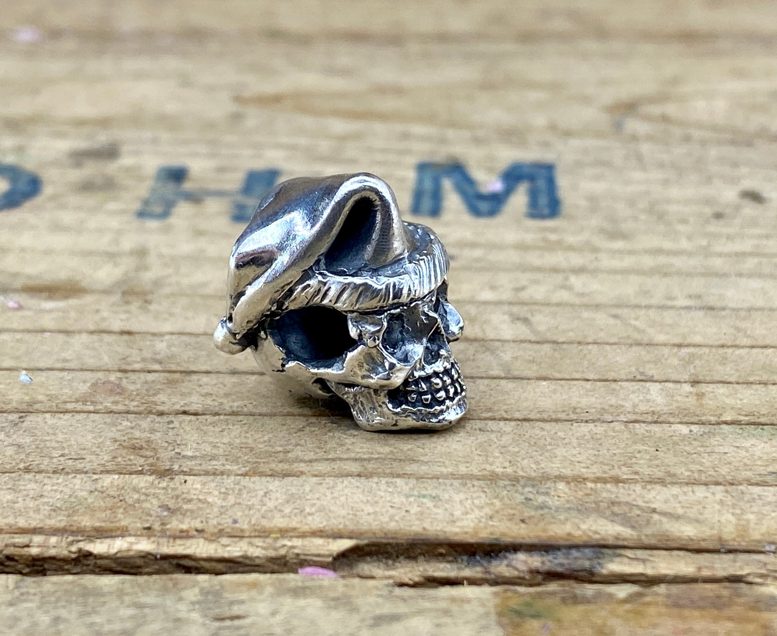 Santa Skull 2112161511