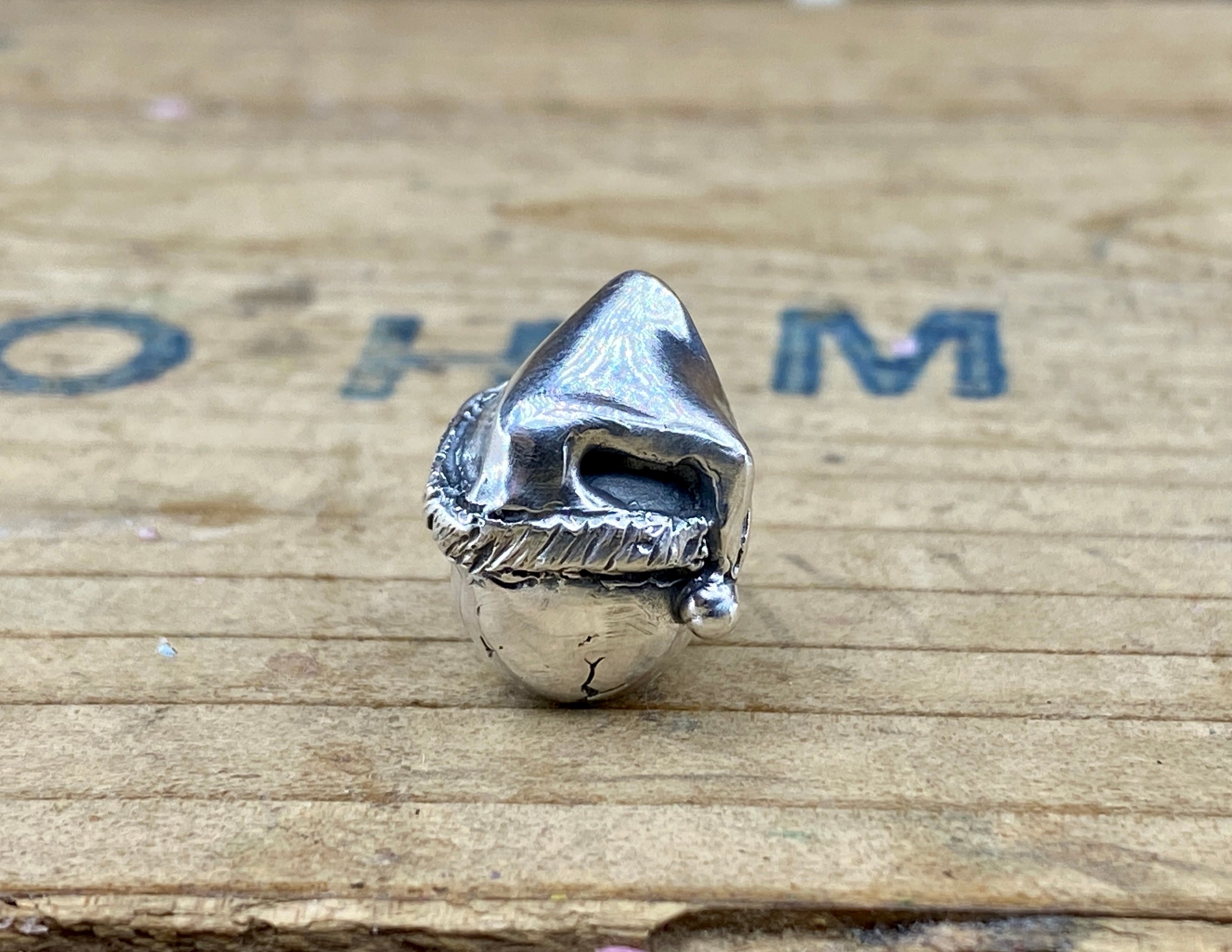 Santa Skull 2112161511