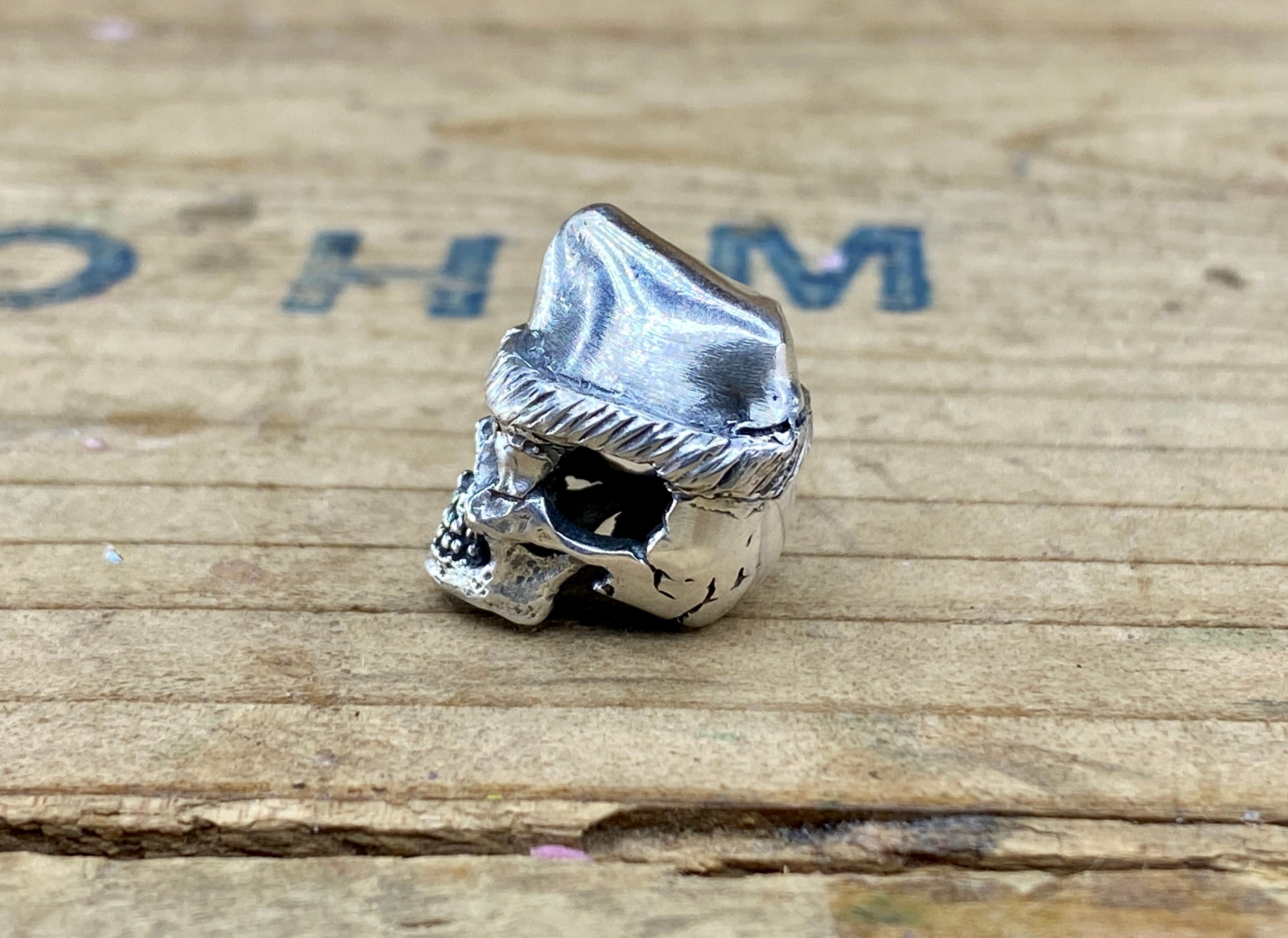 Santa Skull 2112161511