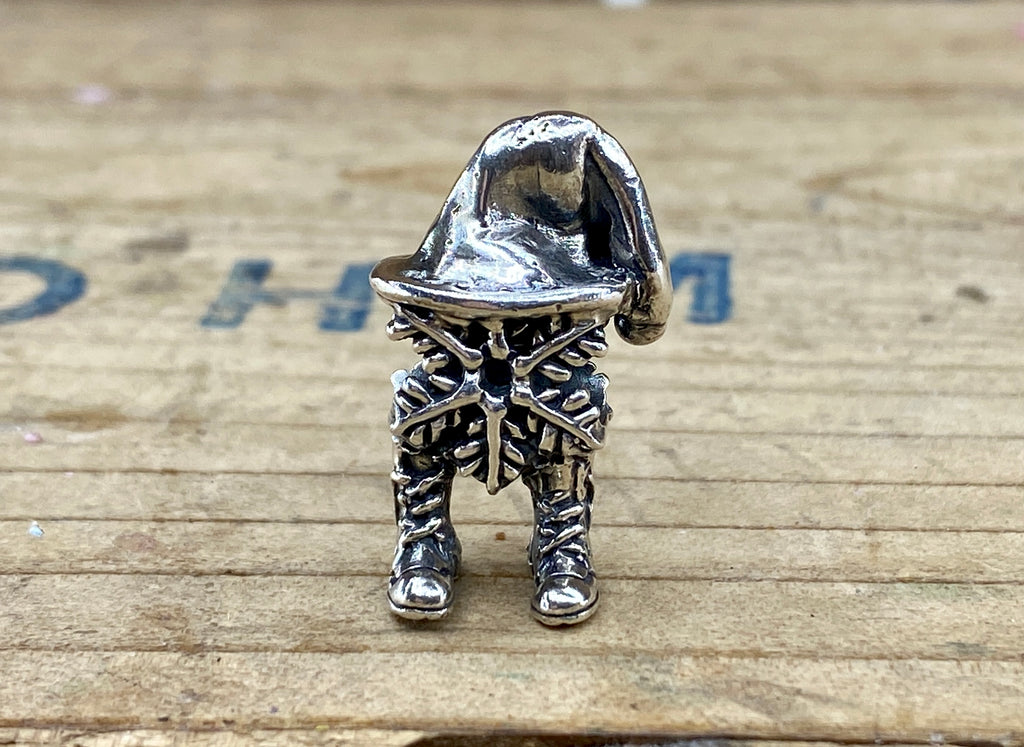 X-mas Snow Shoes 2112161513