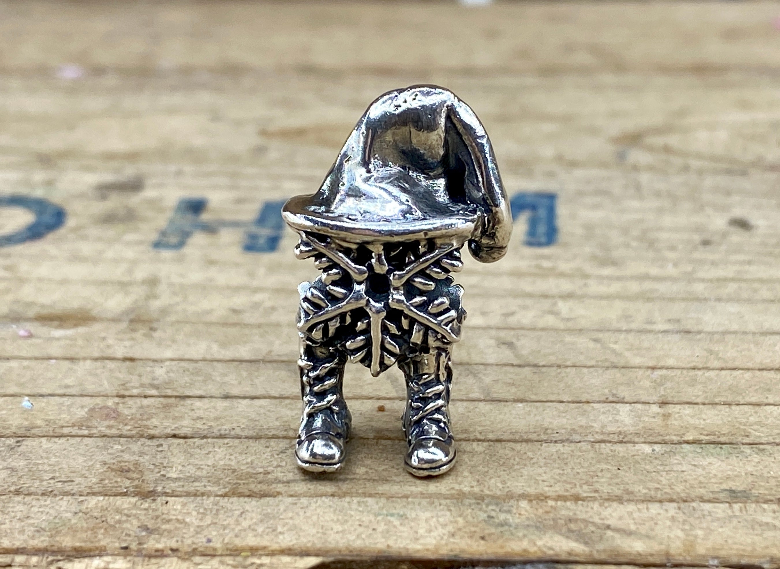 X-mas Snow Shoes 2112161513