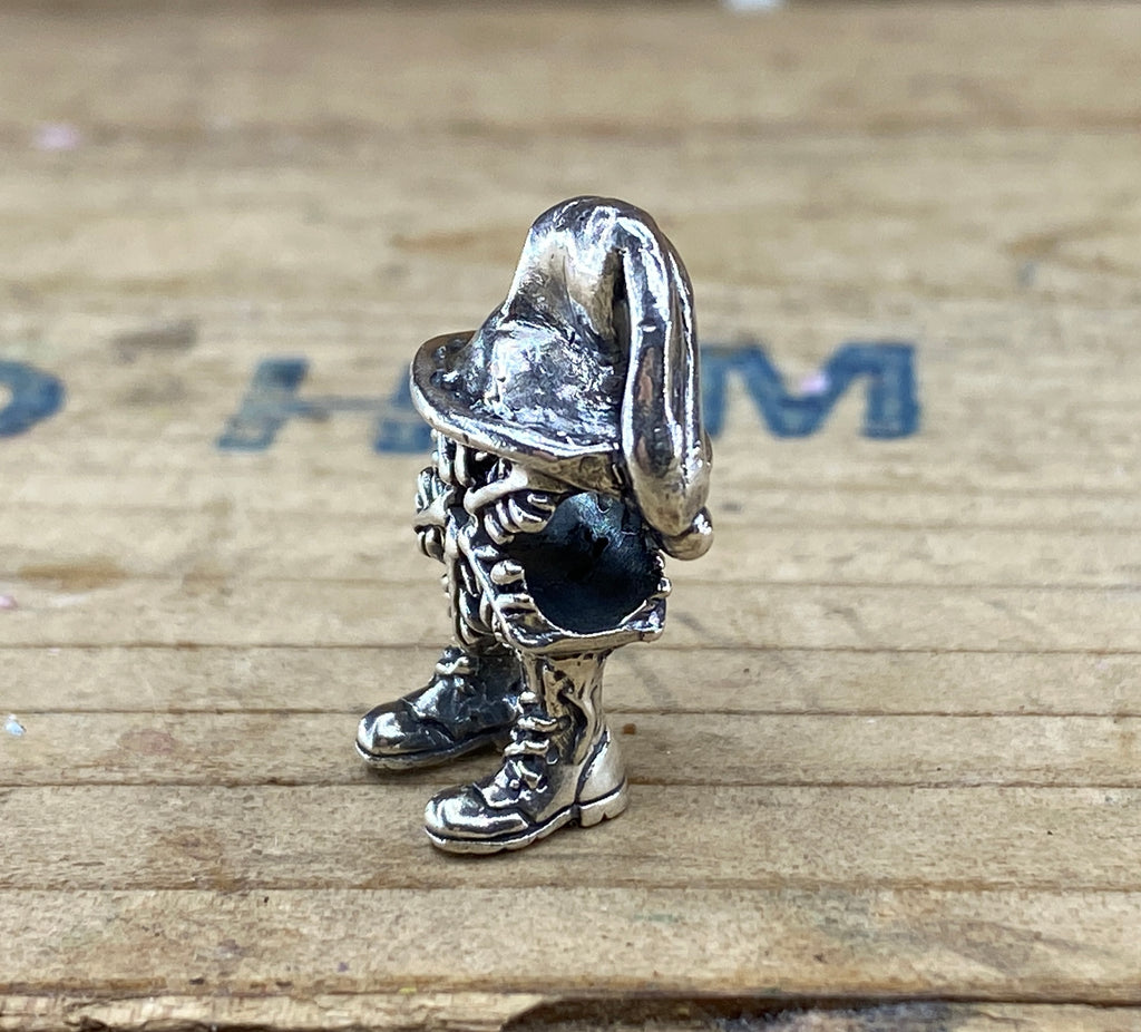 X-mas Snow Shoes 2112161513