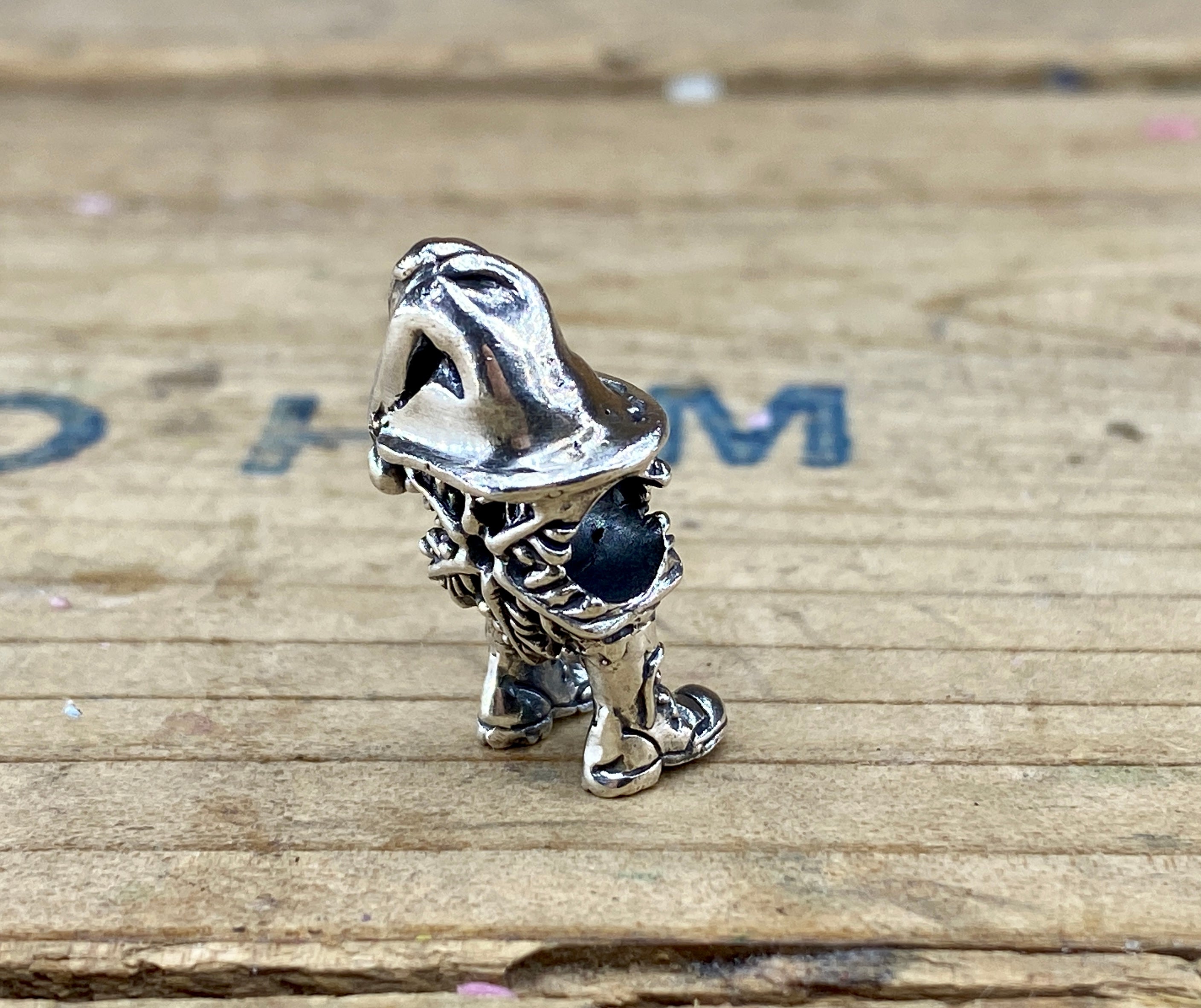 X-mas Snow Shoes 2112161513