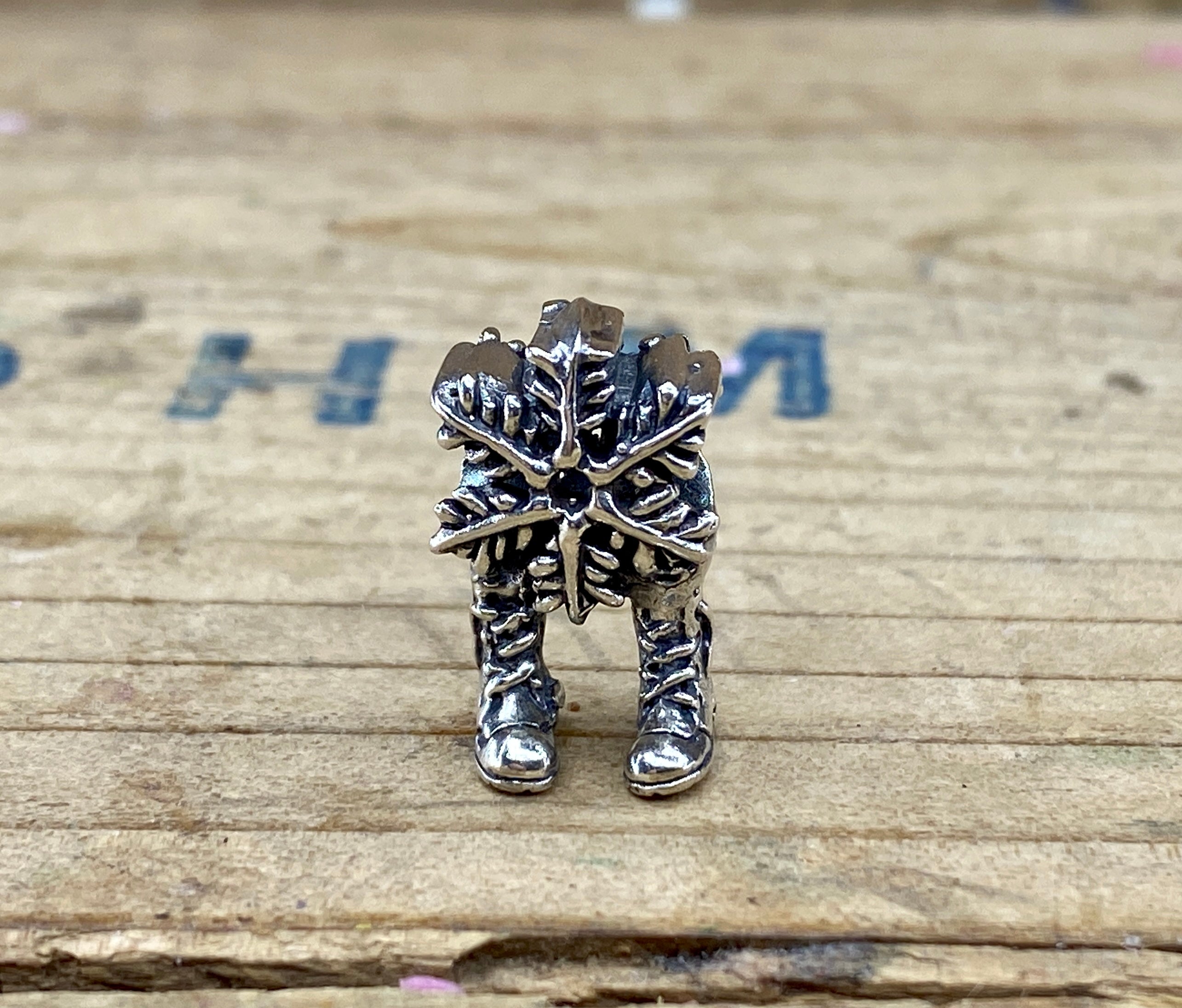 Snow Shoes 2112161512