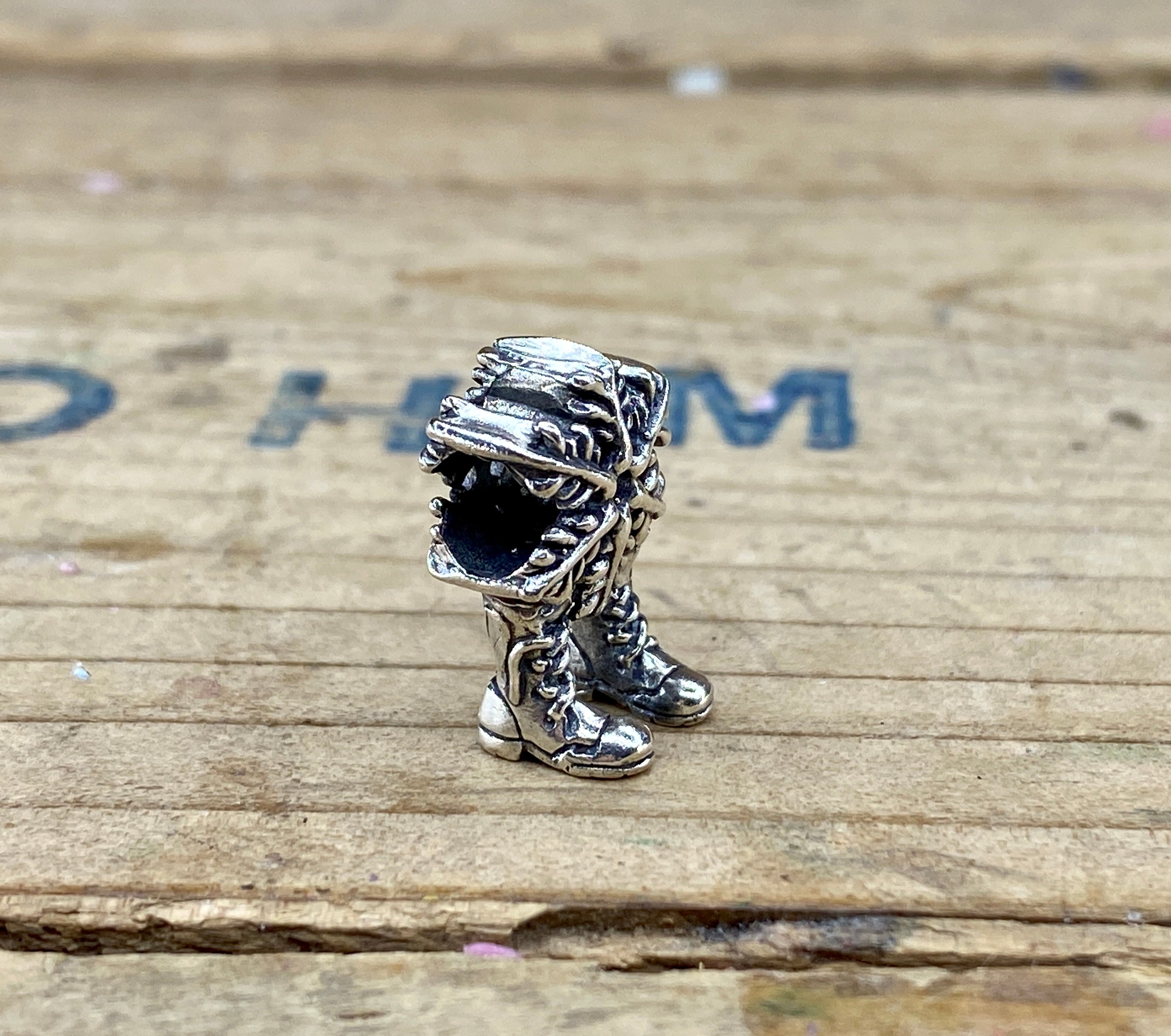 Snow Shoes 2112161512