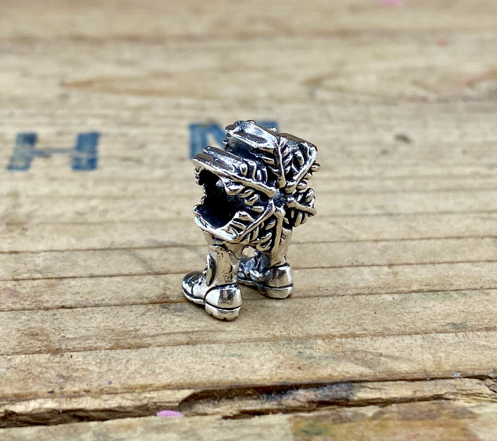 Snow Shoes 2112161512