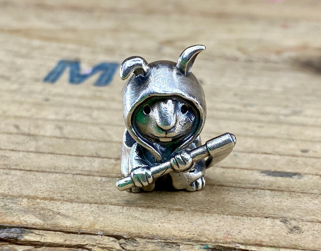 XL Reaper Bunny 2112191110