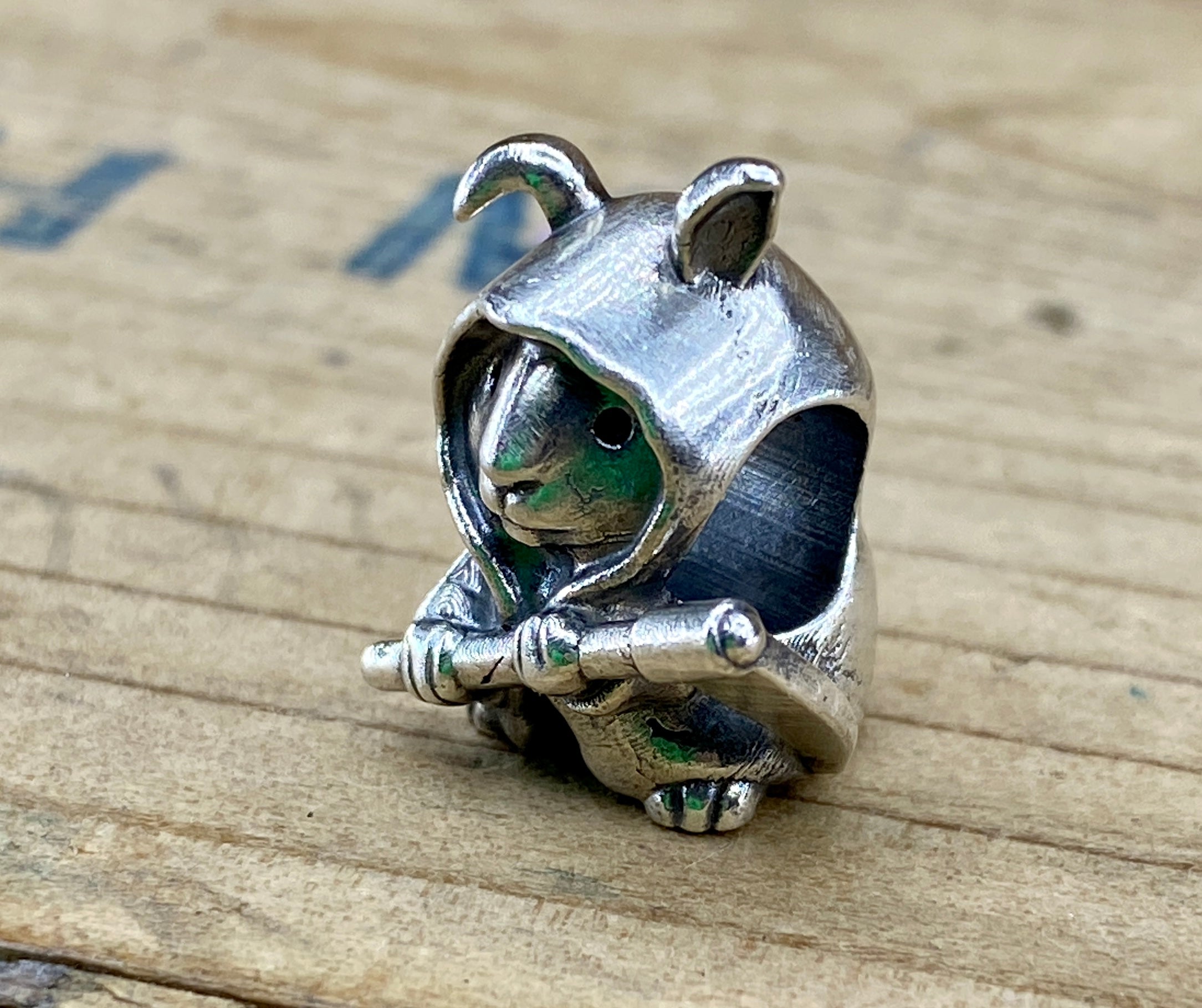 XL Reaper Bunny 2112191110