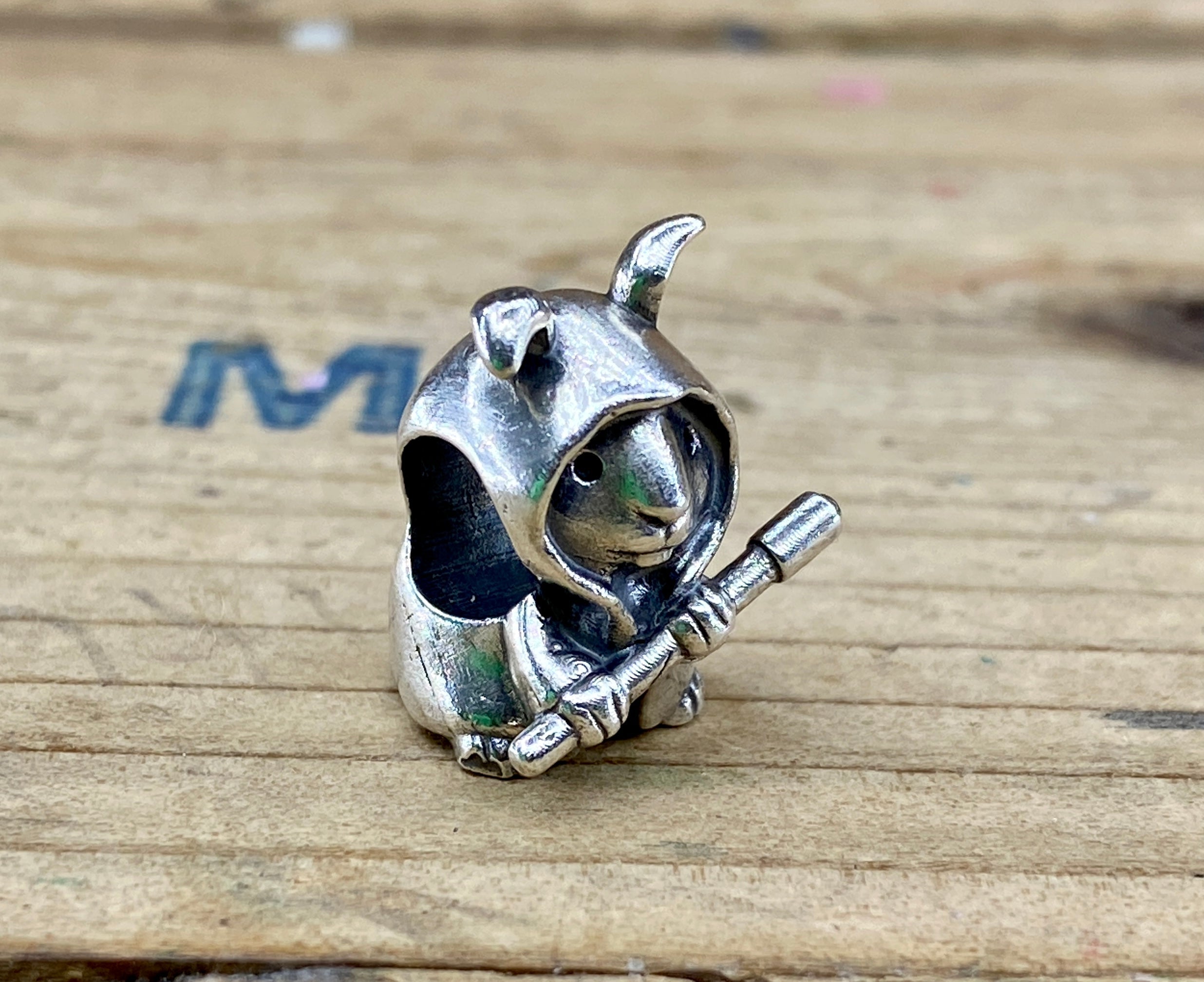 XL Reaper Bunny 2201201557