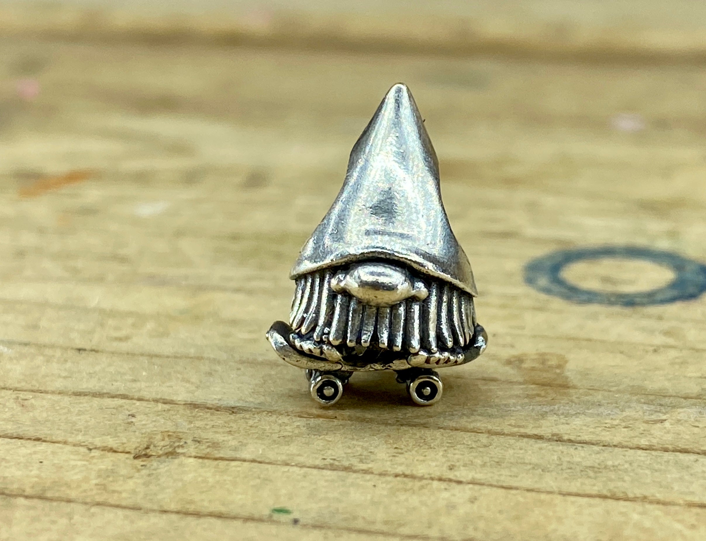 Hang Loose Tomte 2201071140